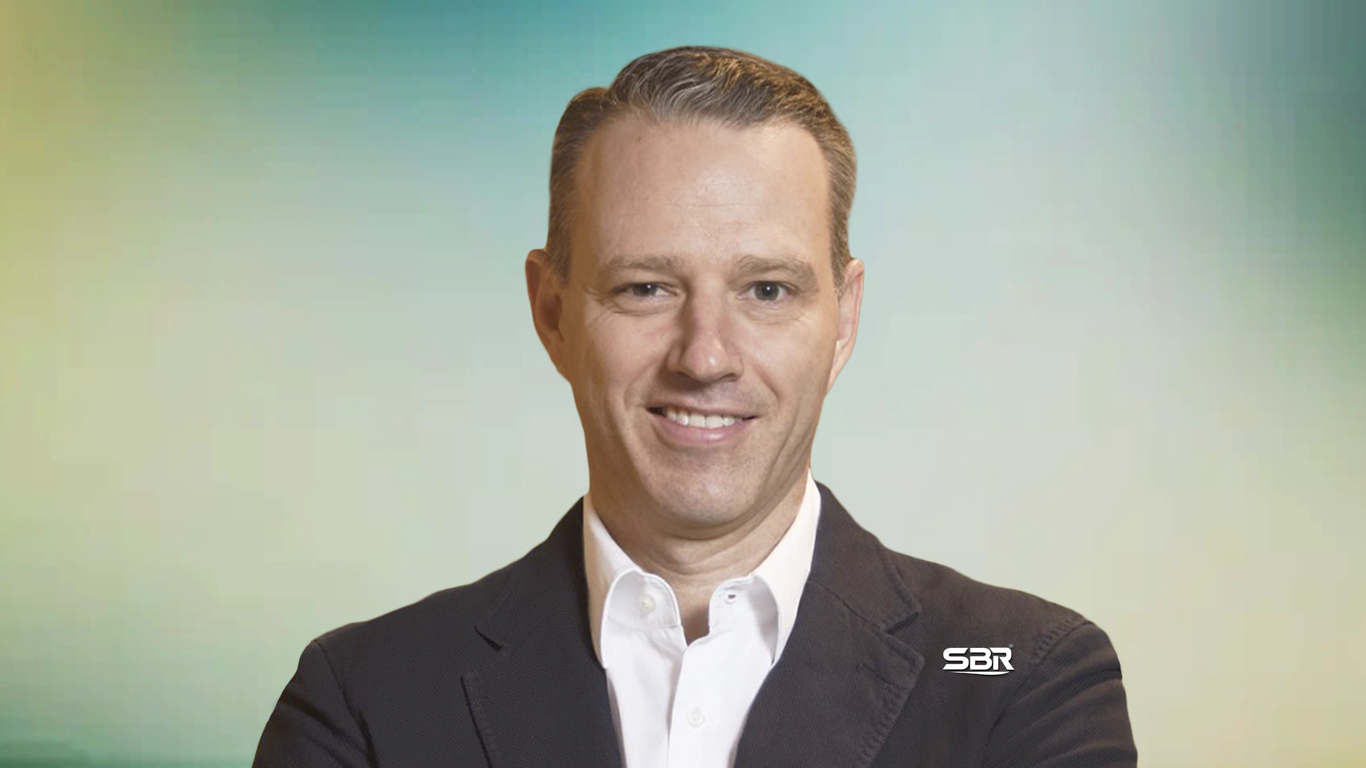 MYOB Simplifies Business Management with a Single Connected Platform