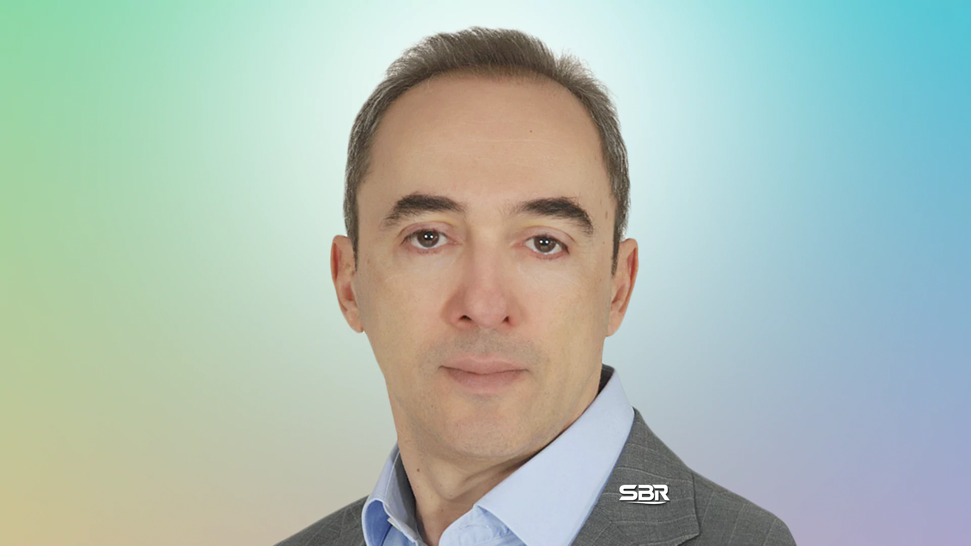 As We Continue to Innovate and Expand, Especially in Emerging Markets Like the Middle East, Our Focus Remains on Delivering Impactful, Cutting-Edge Solutions That Drive Real Business Value for Our Clients: Pavlos Tziorkas of Intelli Group