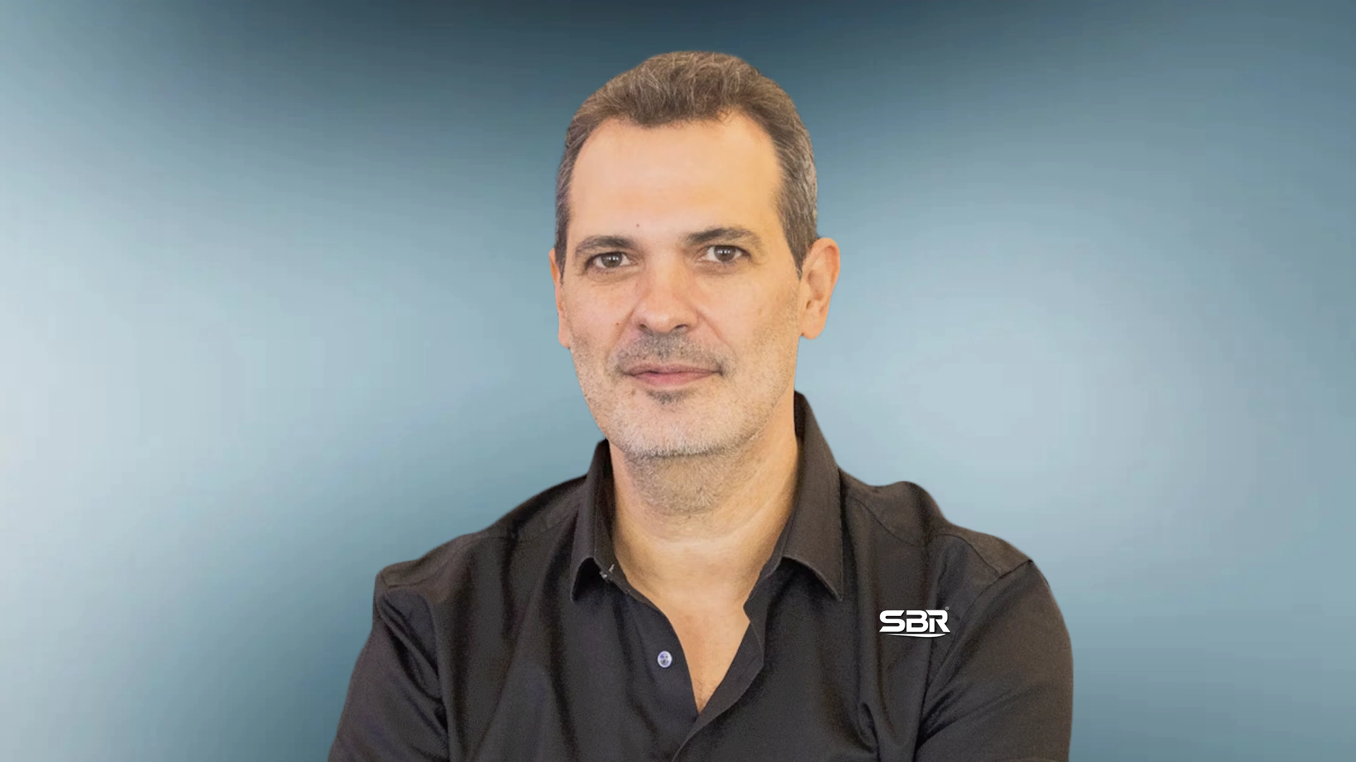 Onum Helps Enterprises Harness Real-Time Data to Improve Security and Operations