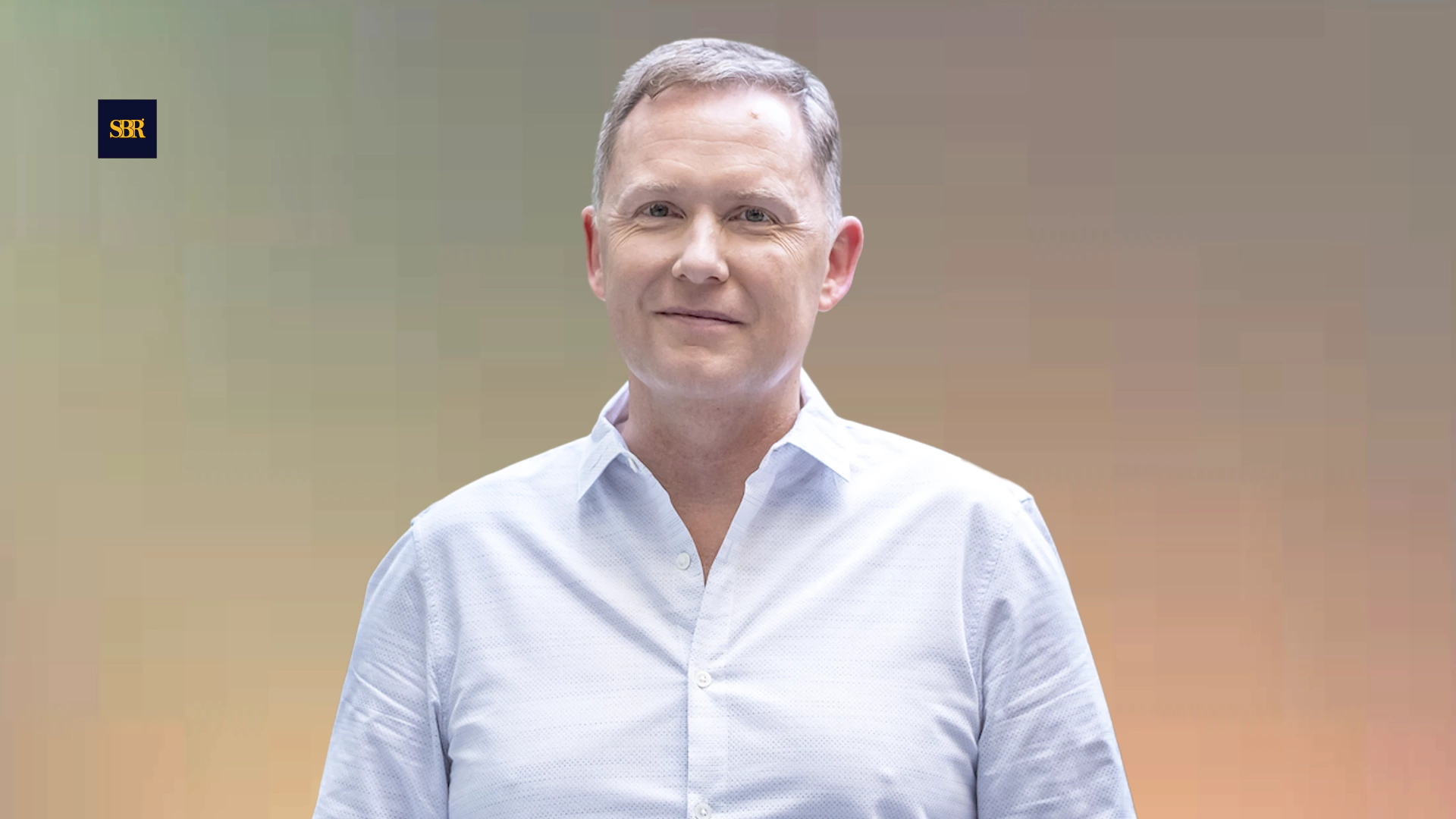 Our Platform Provides Companies of All Sizes with Everything They Need to Build, Launch, and Scale Innovative Banking Products: Peter Hazlehurst of Synctera