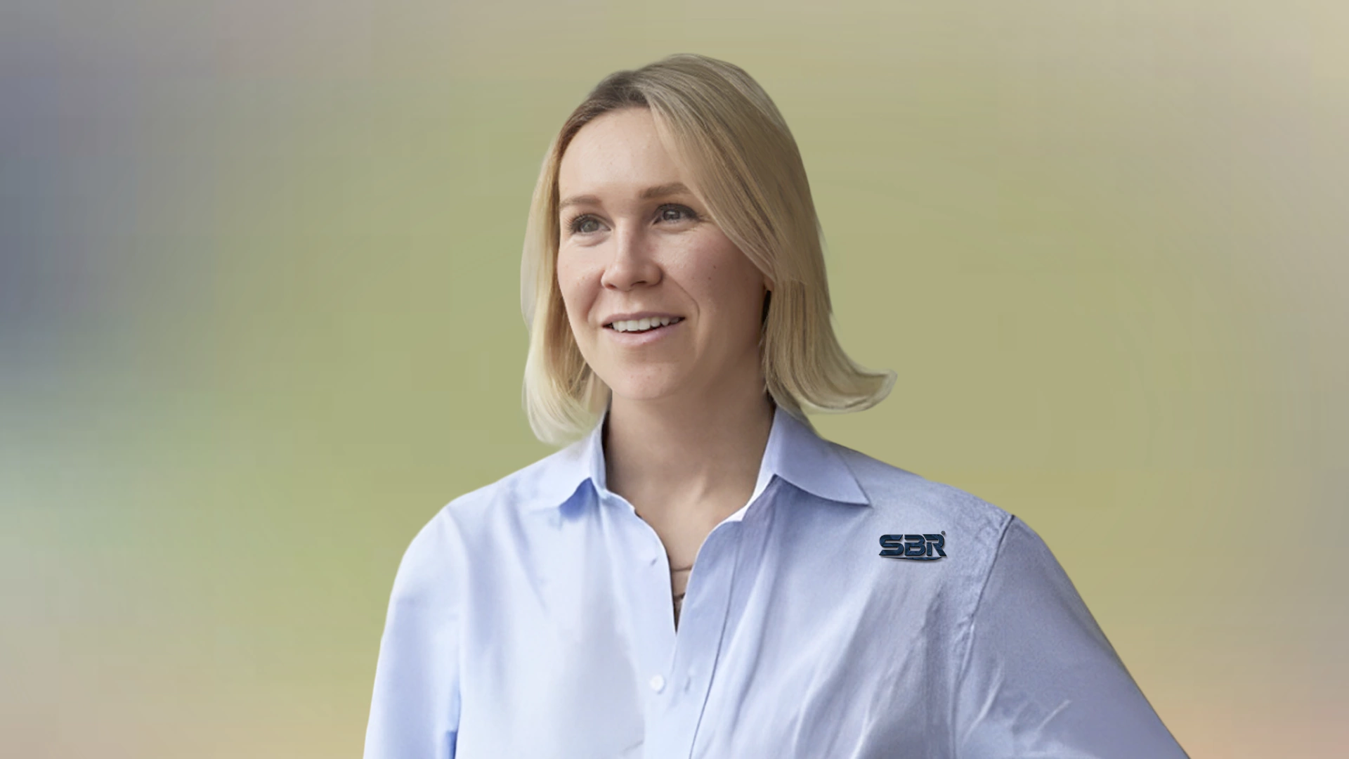 Our Goal Has Always Been to Create Something That Lasts, and That’s What We will Keep Doing: Pip Durell, CEO of With Nothing Underneath