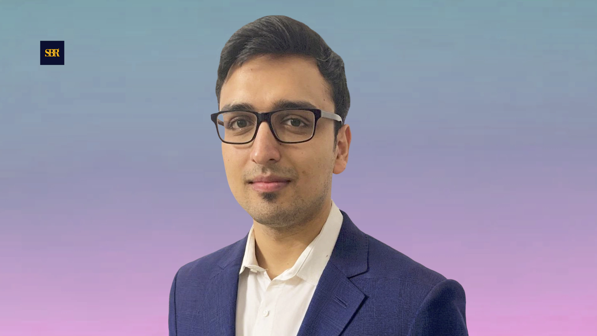 Trupeer: The AI Video Platform for Your Software Lifecycle