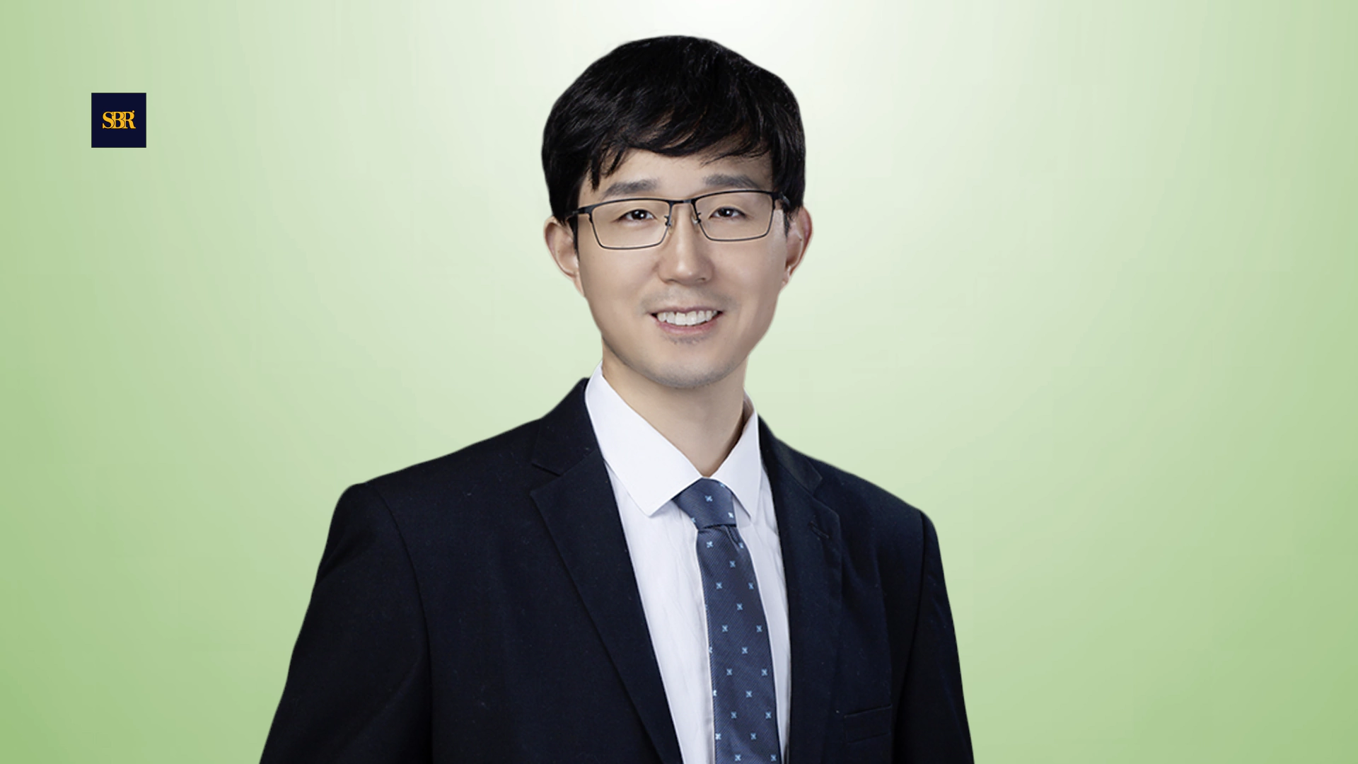 HPC-AI Tech: Leader in AI/ML Acceleration Software and Creator of the Open Source Colossal-AI