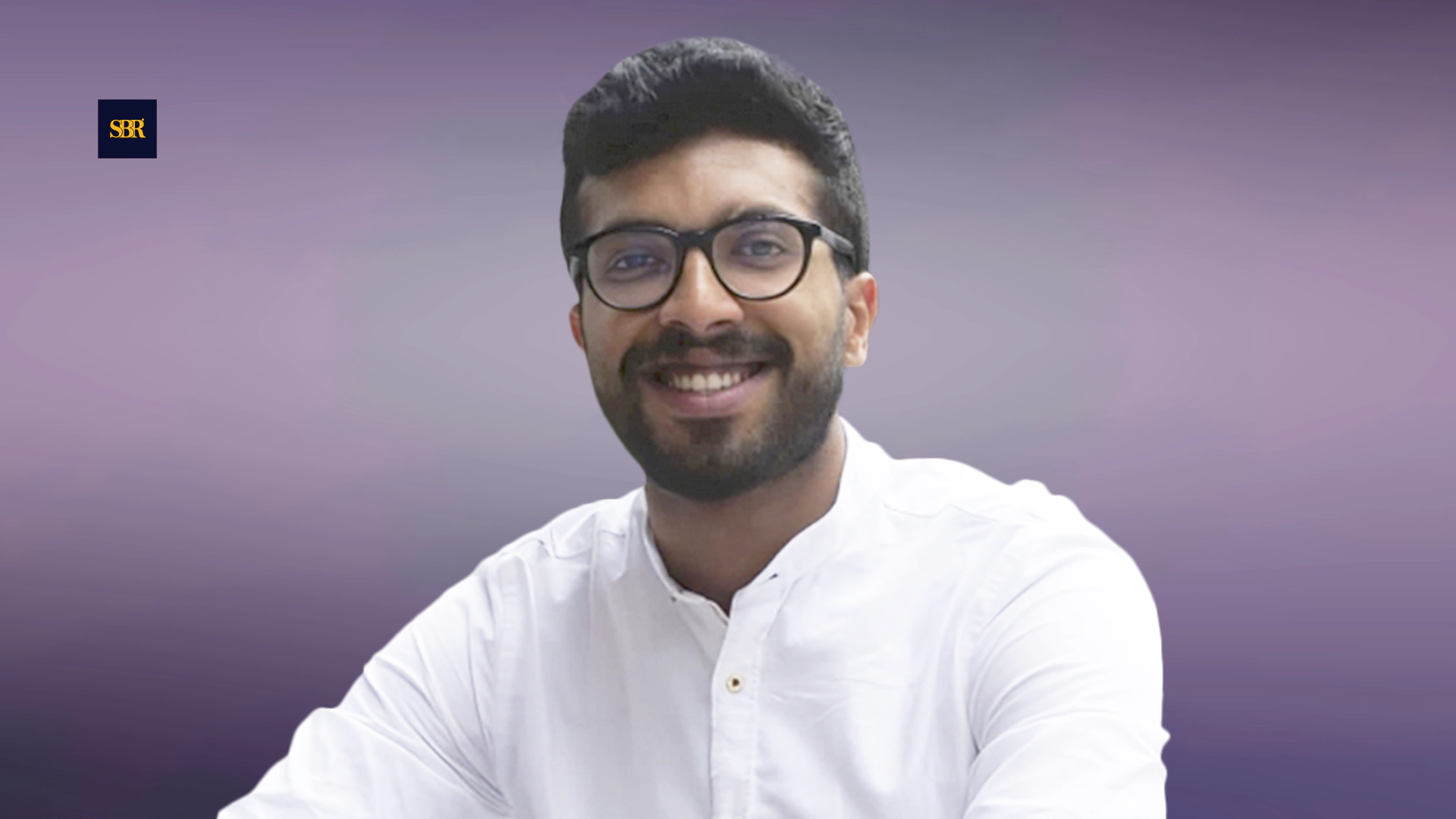 Our Mission is to Make Manufacturing and Intralogistics Operations Agile, Scalable, and User-Friendly Through Automation: Rahul Nambiar, CEO of Botsync