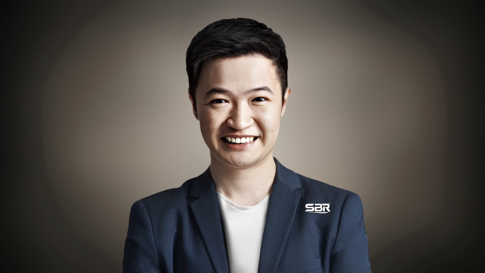 By Giving Businesses the Right Insights, We Can Help Them Reduce Waste, Save Money, and Operate More Sustainably: Rayner Loi, CEO of Lumitics
