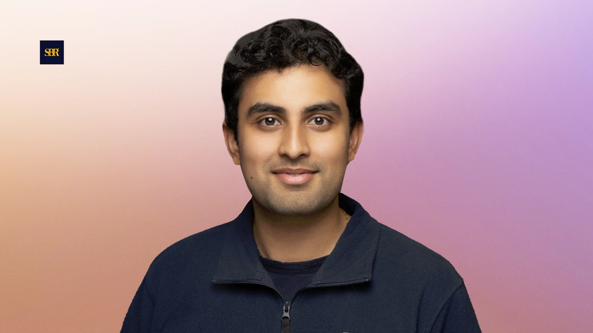 Arva’s AI Agents Transform How Banks and Fintechs Handle Financial Crime Reviews, Finding Risks Humans Miss at a Fraction of the Cost and Time