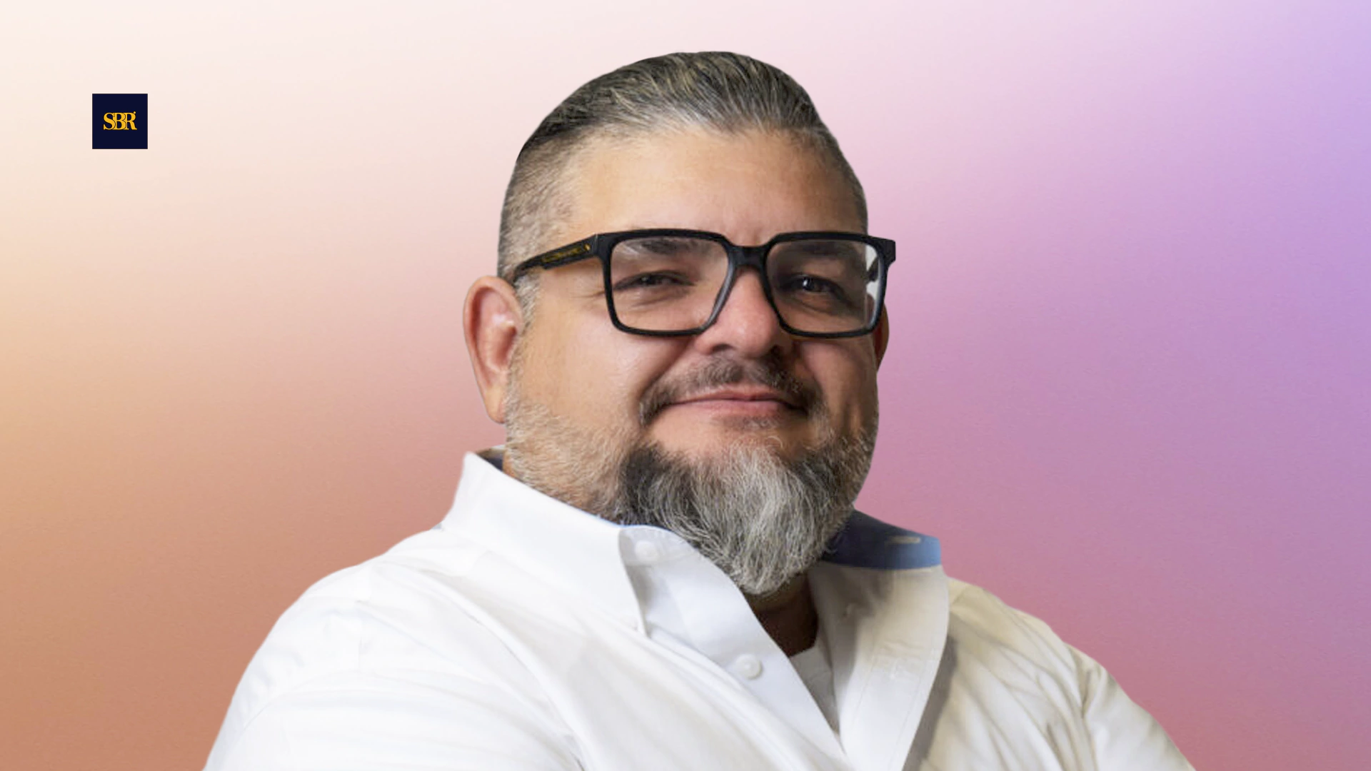 We Deliver Custom Solutions That Meet the Unique Needs of Property Owners and Developers: Richard Rivera, CEO of 360 General Contractor, Inc.