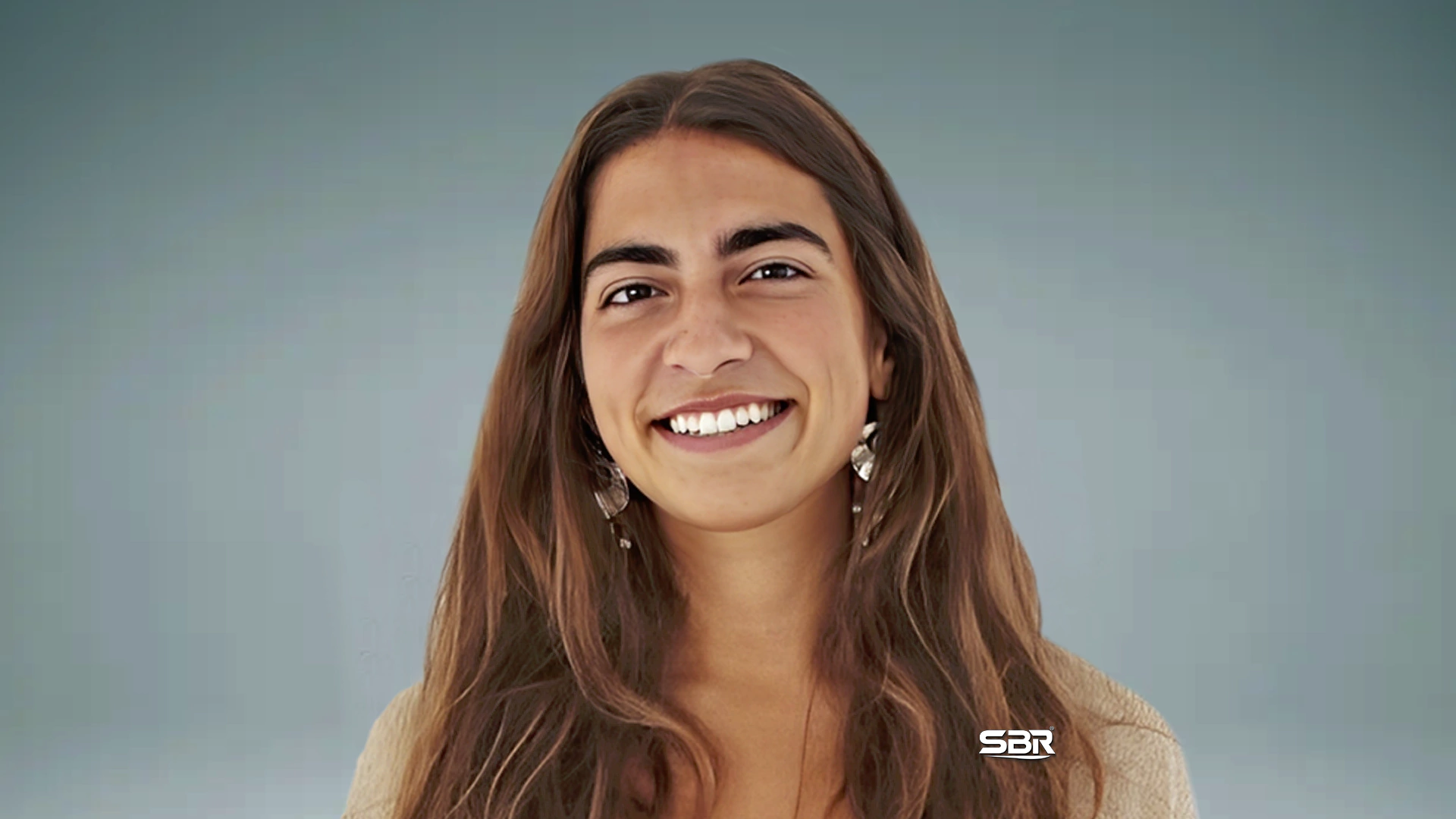 NEVARO Tackles Mental Health Gaps With Wearable Tools and Real-Time Support