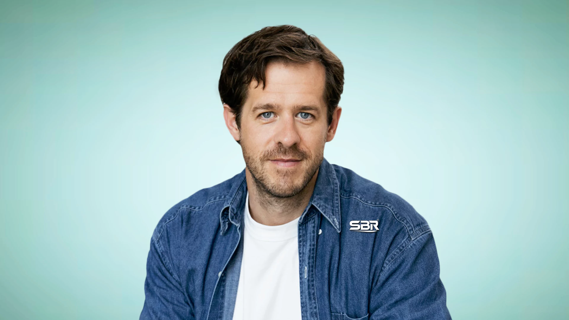 Staying Adaptable While Holding Onto Our Core Principles Allows Us to Grow Without Losing Sight of What Made Us Successful in the First Place: Robert Gentz of Zalando SE
