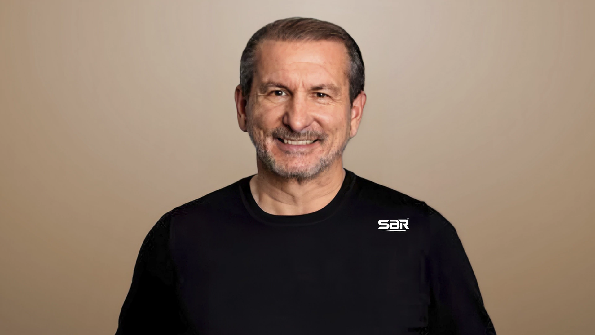 CloudPay Leads the Way in Global Pay Innovation, Delivering Industry-Leading Solutions Spanning Payroll, Payments, and On-Demand Pay: Roland Folz, CEO