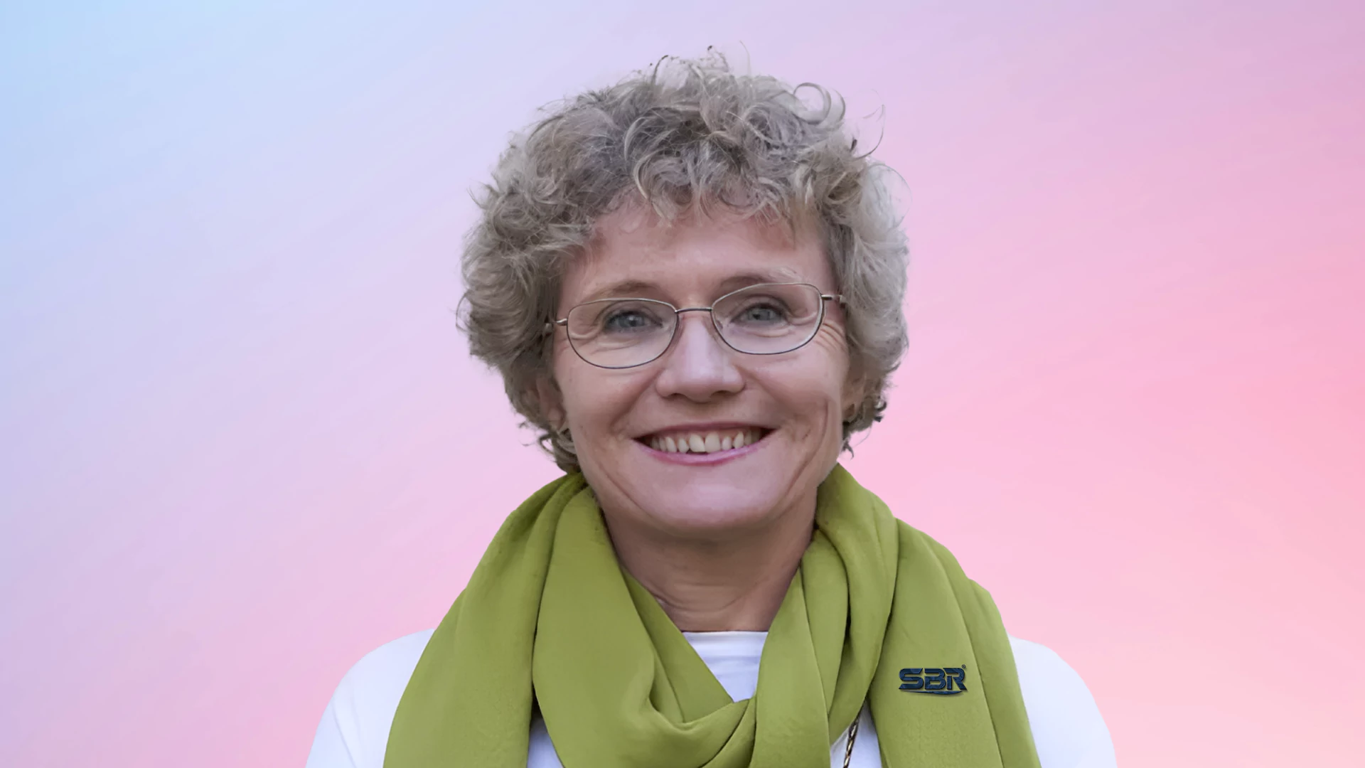 We Value Working With Those Who Want to Be Part of the Future of Equality and are Keen to Improve Operational Efficiency: Sally Chalk, CEO of Signapse