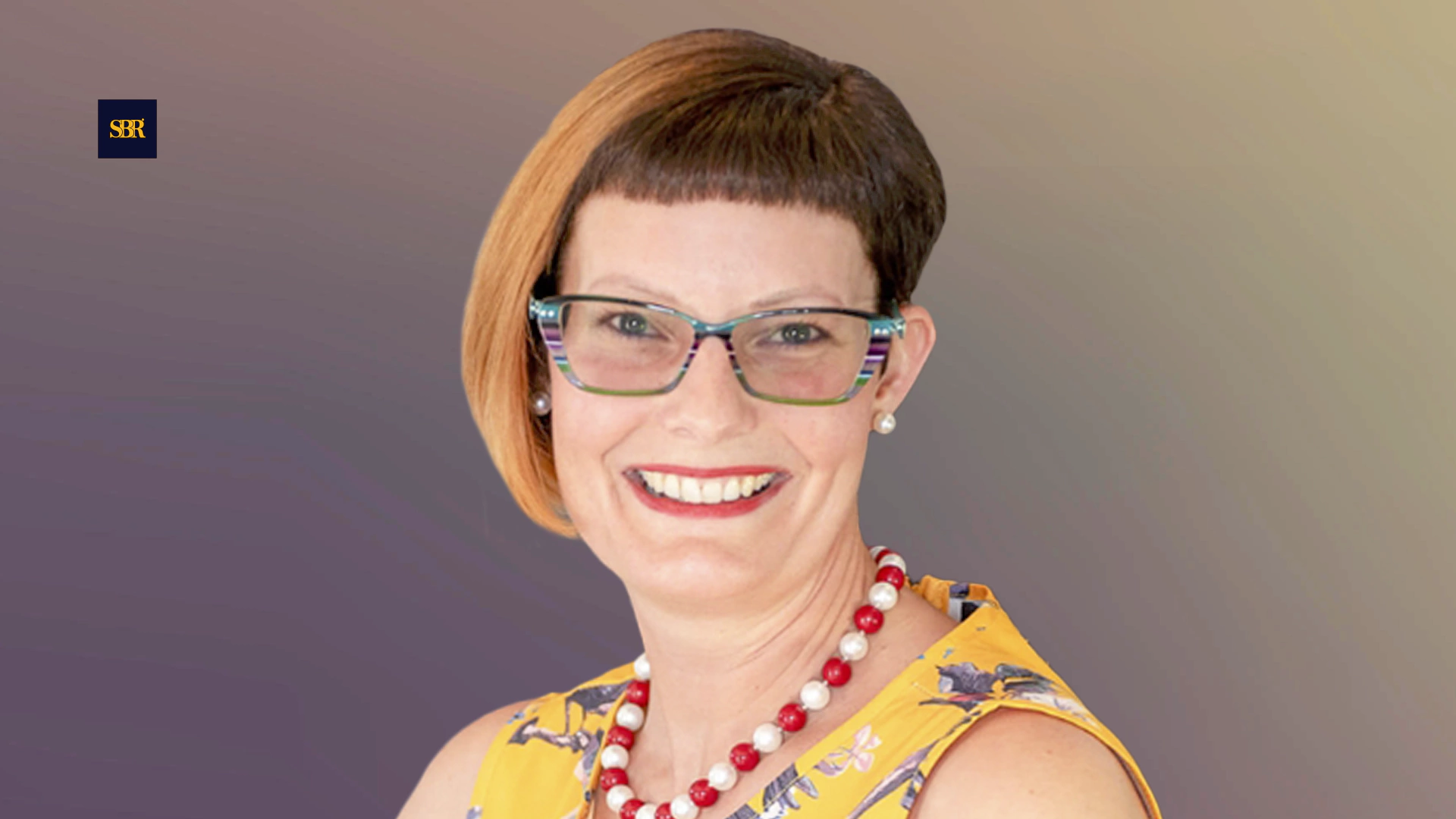 I Help People Make the Right Decisions with Clear, Easy-to-Understand Mortgage Advice: Samantha Lindsay of My Mortgage Angel