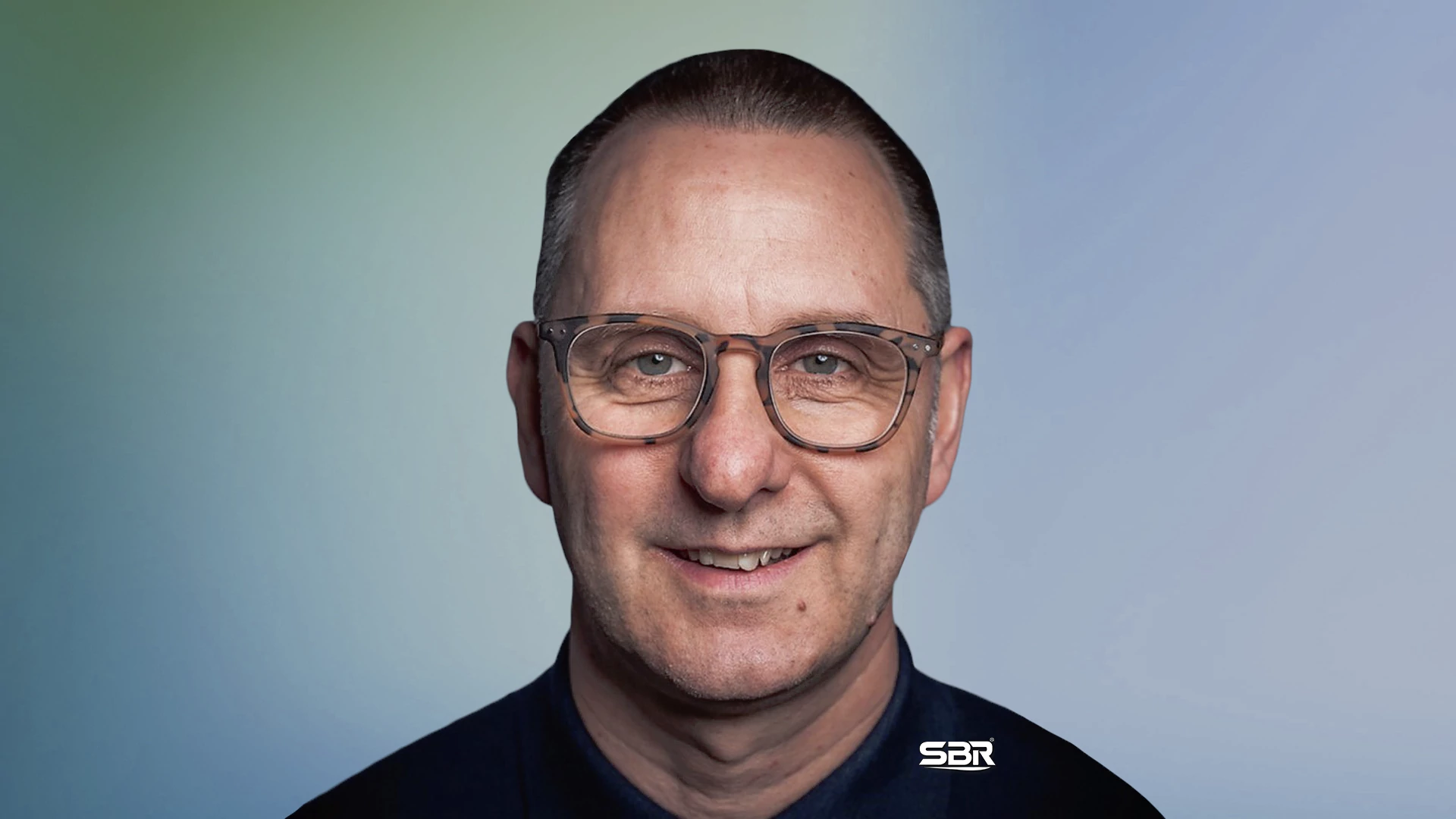 We’re Dedicated to Empowering Employability Professionals with the Tools, Recognition, and Opportunities They Need to Thrive: Scott Parkin FIEP, Group CEO of The Institute of Employability Professionals