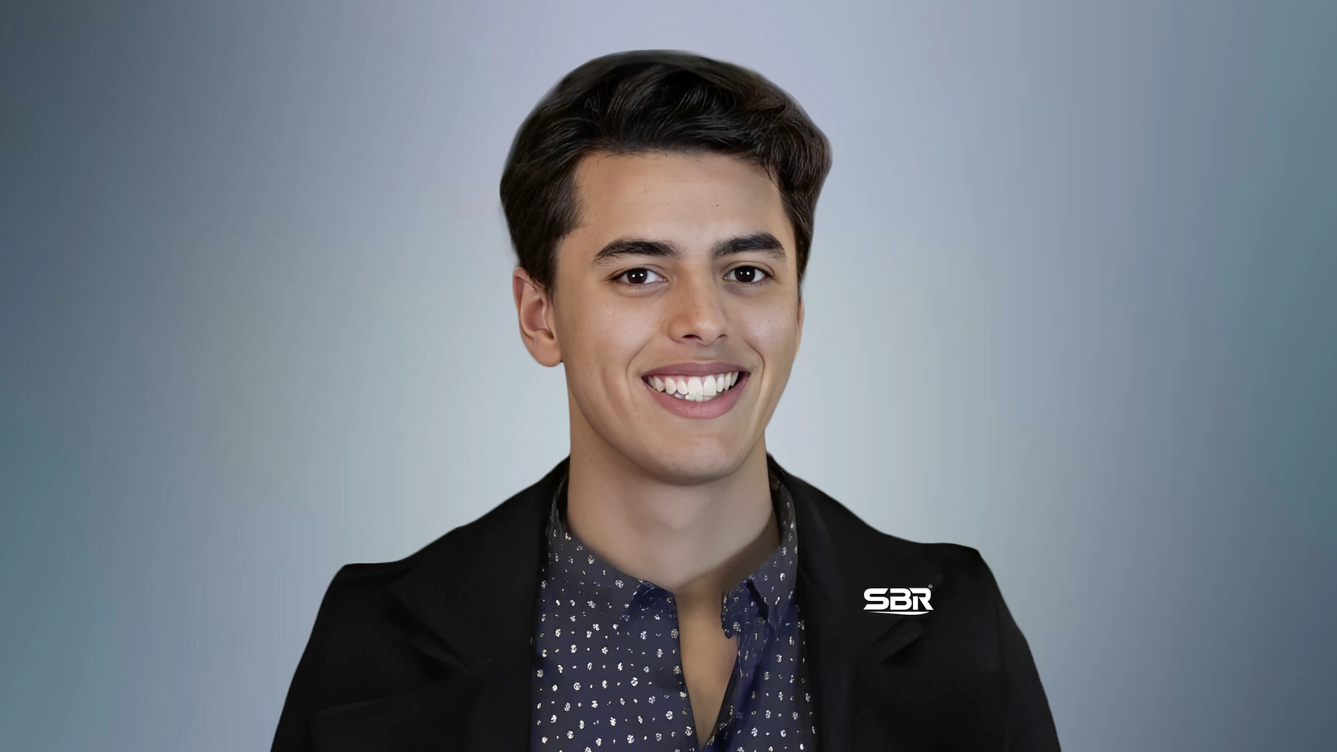 Our Goal is to Integrate More Automation, Improve AI-Driven Analysis Tools, and Establish Even Stronger Partnerships With Satellite Operators: Sebastian Chaoui, CEO of Arlula