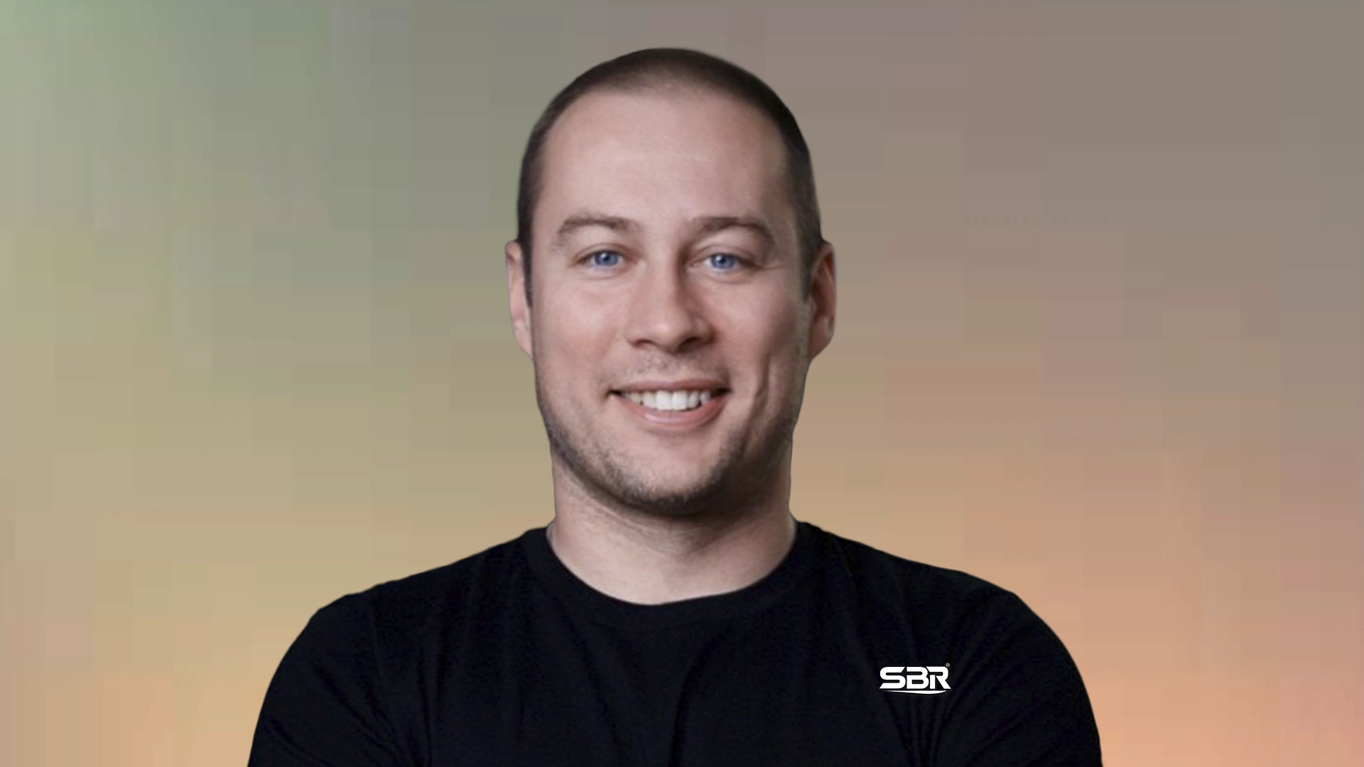 We’re Building the Future of Automotive With SDV, AI and Digital Twin, Today: Sergey Malygin, CEO of SODA.Auto