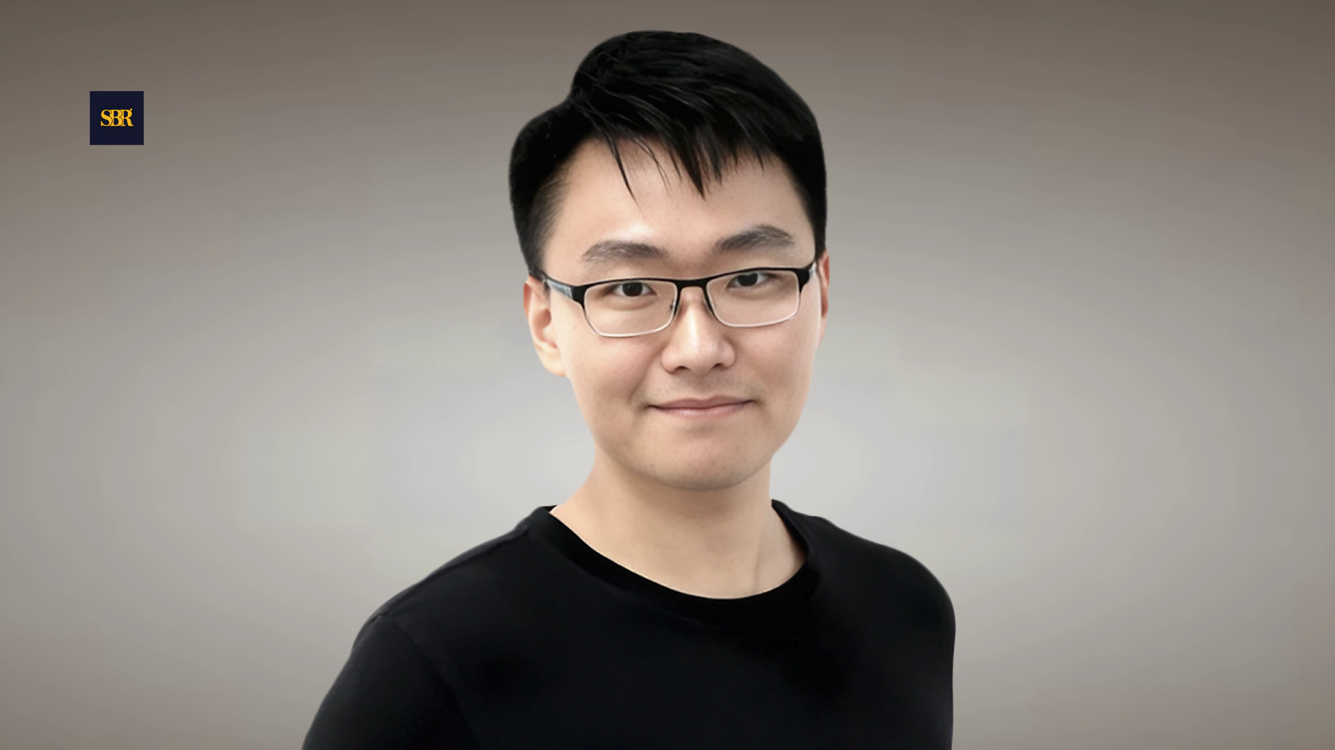 BuilderX Robotics: Expert in Tele-Operation