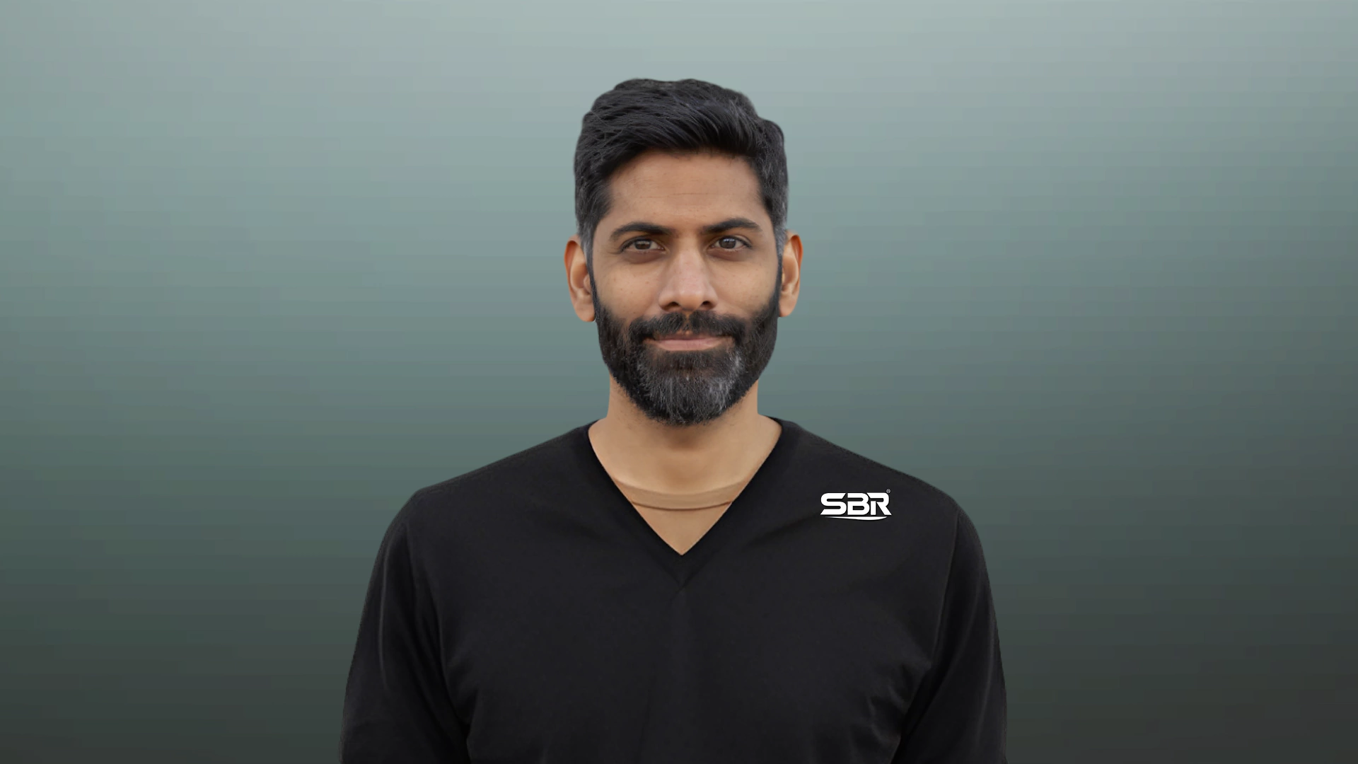 Abridge Transforms Patient-Clinician Conversations into Structured Clinical Notes in Real Time: Shiv Rao, MD, CEO