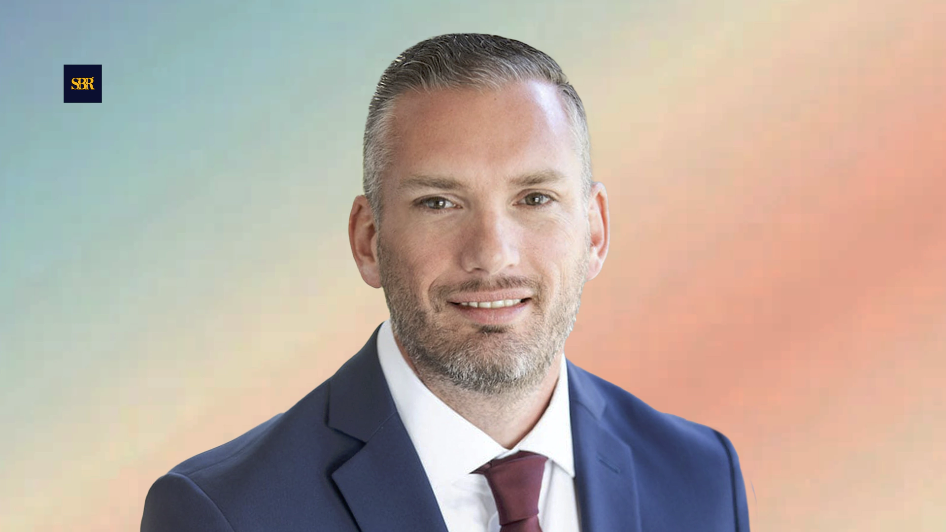 Our Mission is to Give Independent Agencies the Tools and Guidance They Need to Thrive: Tim Davis, COO of Valley Insurance Agency Alliance