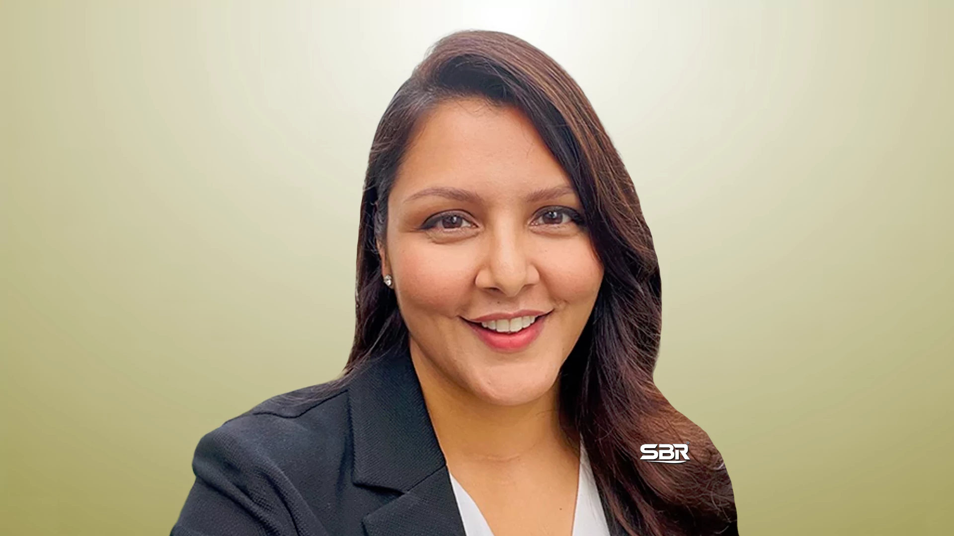 Our Goal is to Ensure Our Solutions Meet Varying Demands Without Compromising Sustainability or Efficiency: Tulika Raj, CEO of SunGreenH2