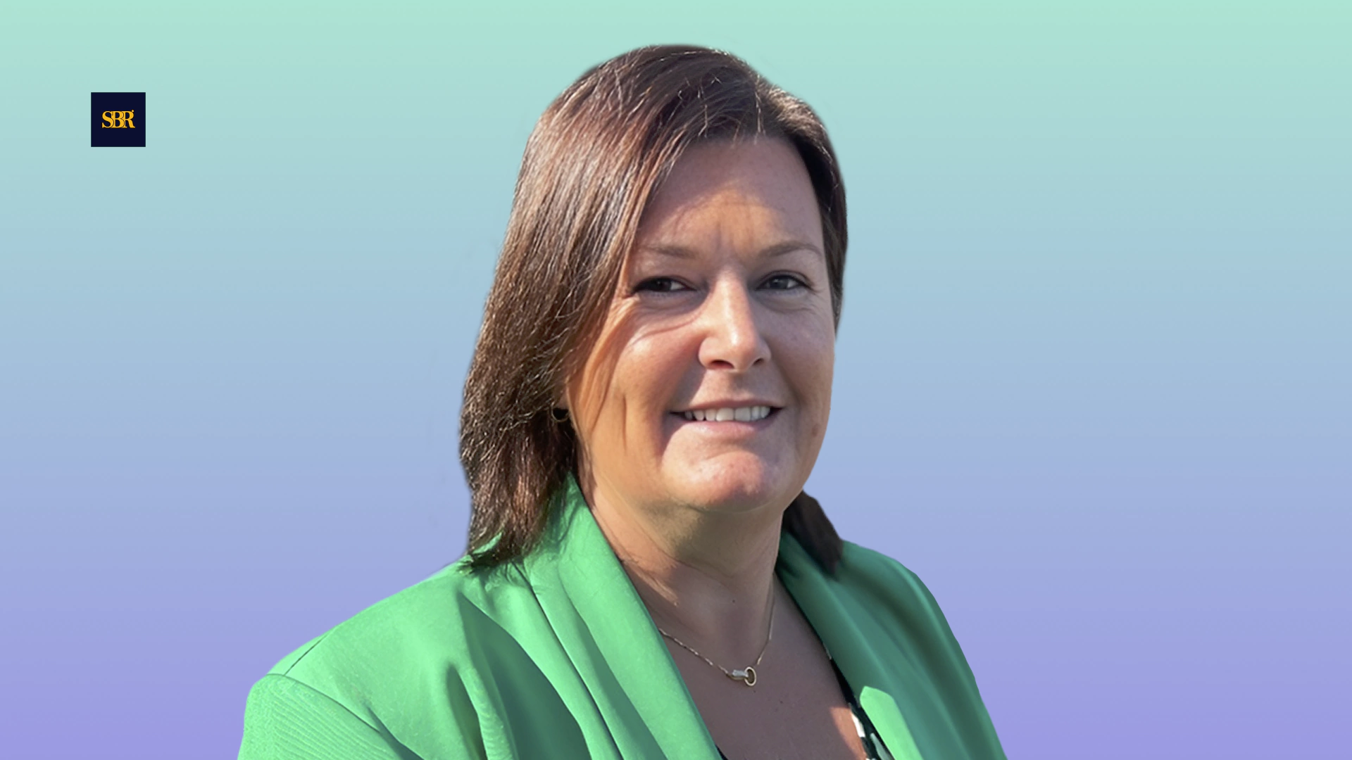 My Vision for J&B Recycling is to Invest in Innovative Solutions That Make Waste Collection, Recovery, and Recycling More Efficient and Effective: Vikki Jackson Smith, CEO
