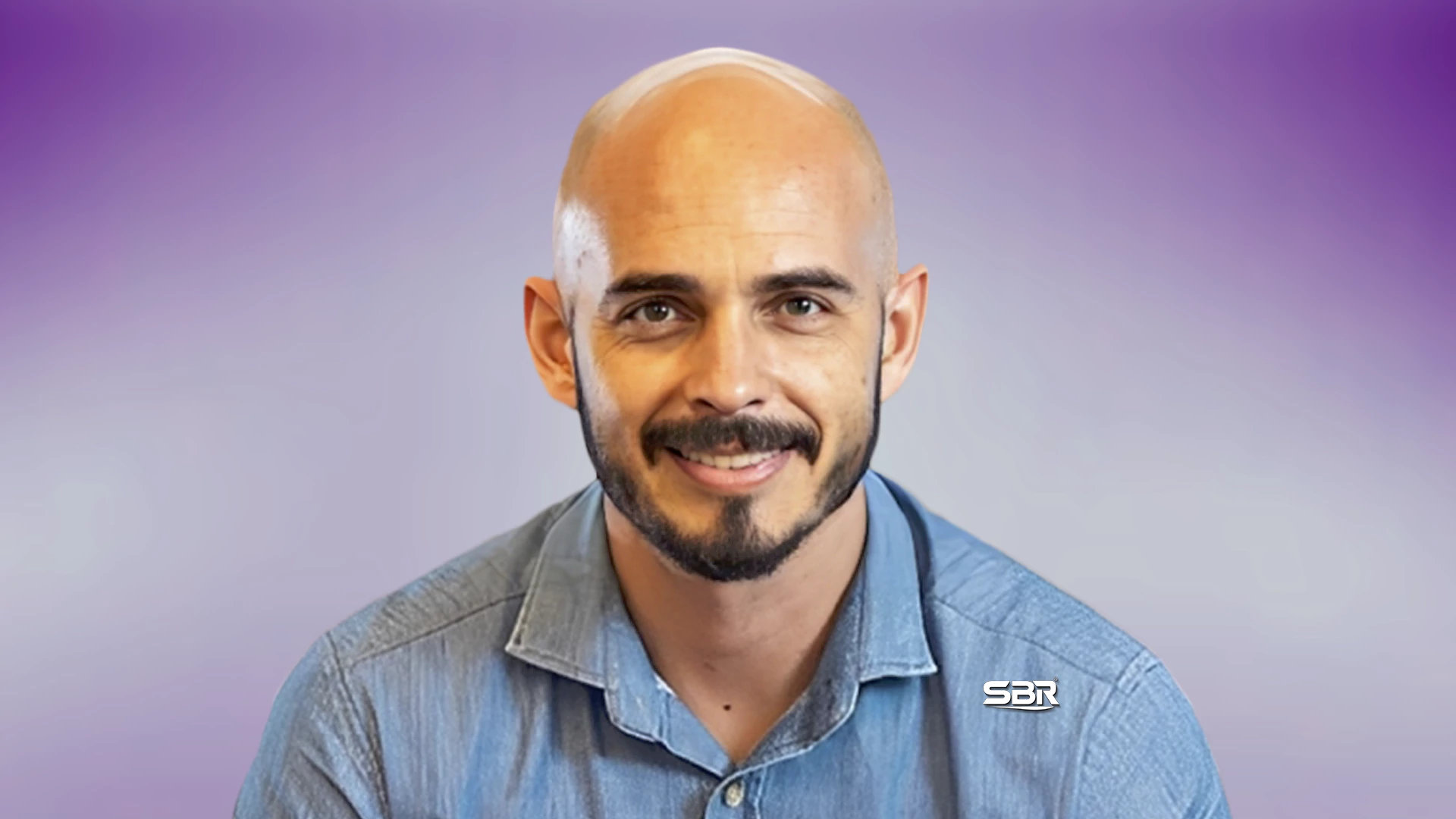 Conta Azul Simplifies Financial Management for Small Businesses