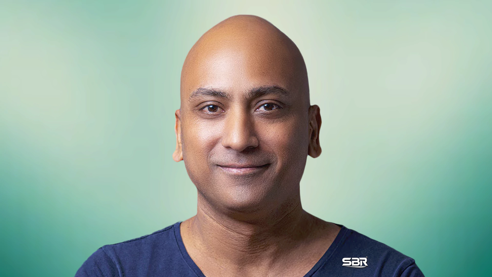 We Contribute Leading Open-Source Research, Models, and Datasets to Advance the Frontier of AI: Vipul Ved Prakash, CEO of Together AI