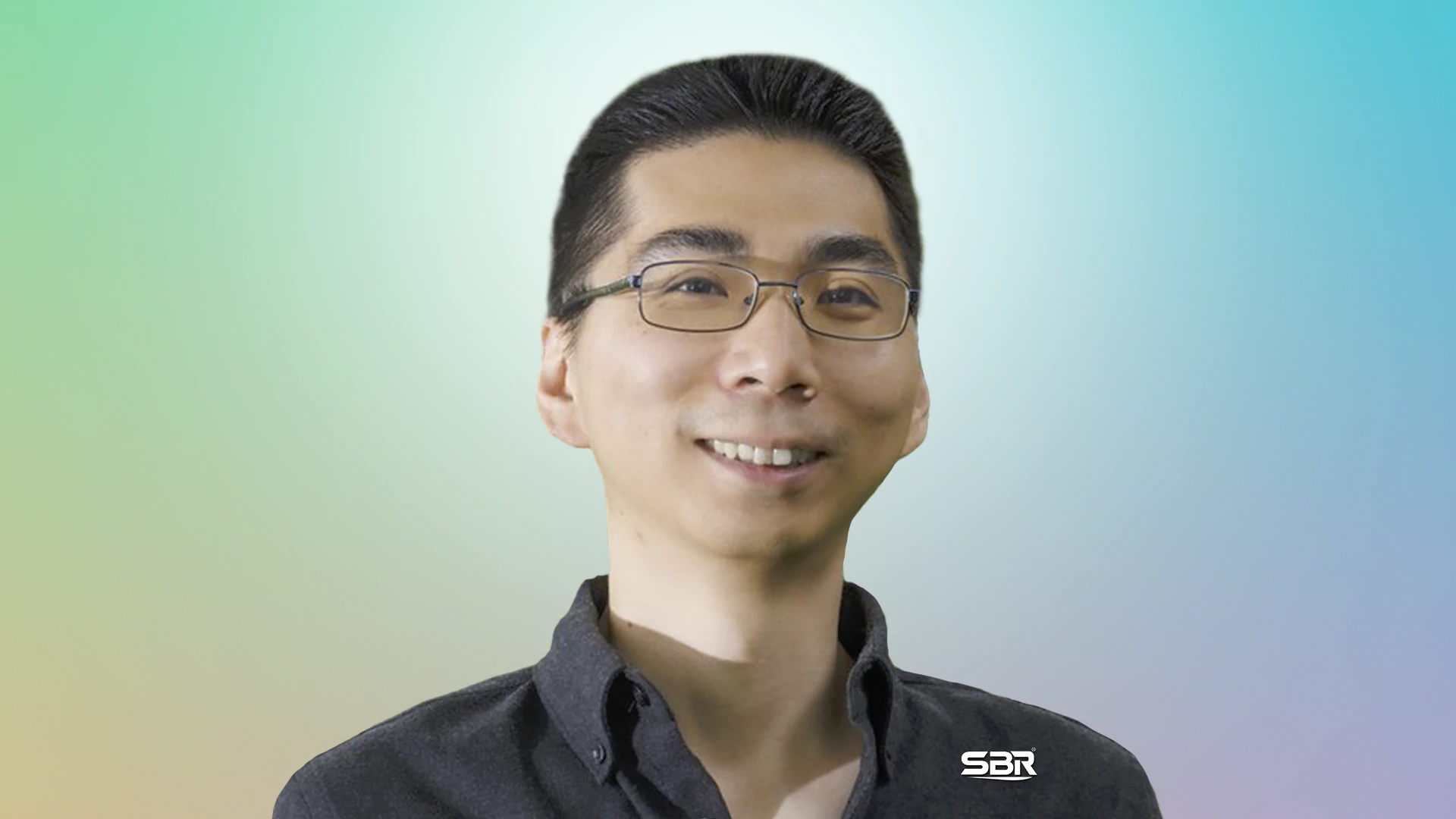 RunPod Redefines Cloud Compute with Speed, Scale, and Innovation
