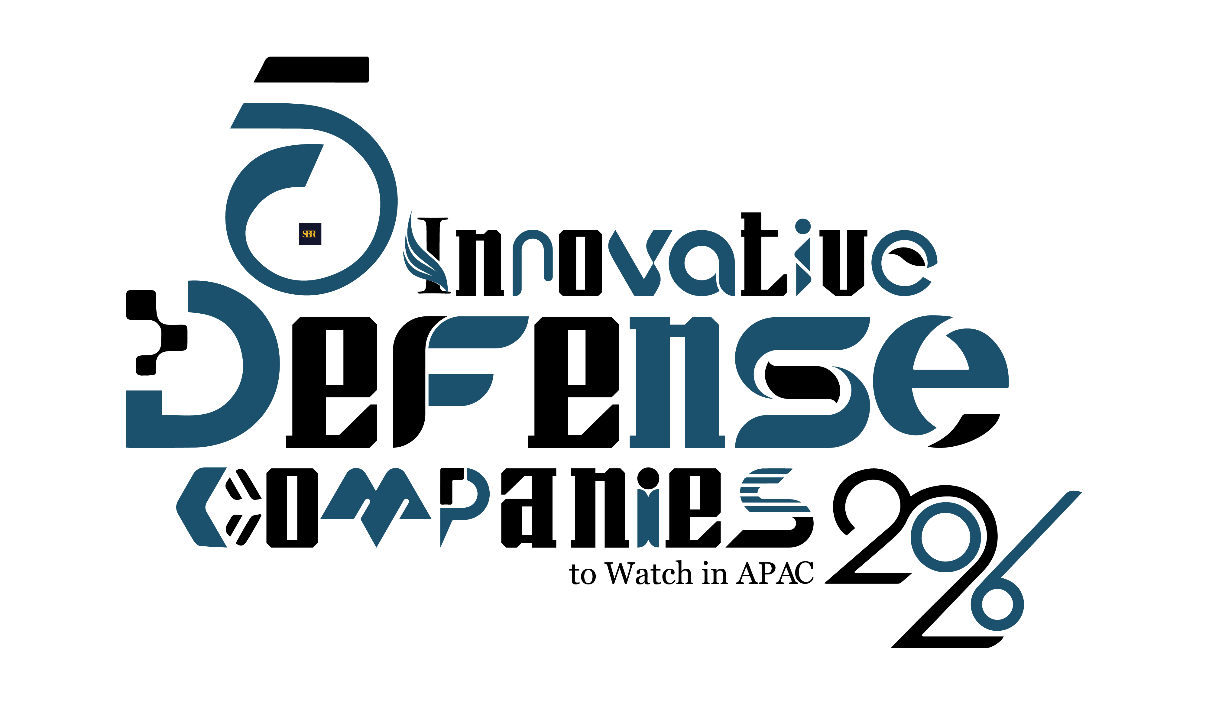 List of 5 Innovative Defense Companies to Watch in APAC 2026