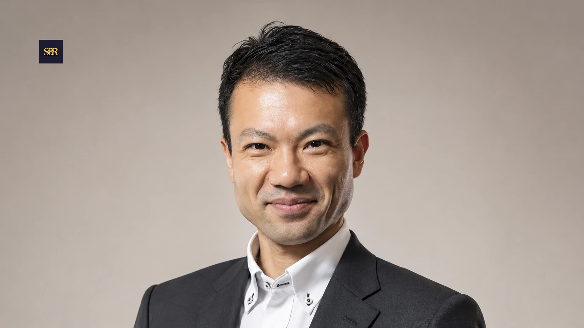 AirKamuy is the First True Defense Tech Startup in Japan