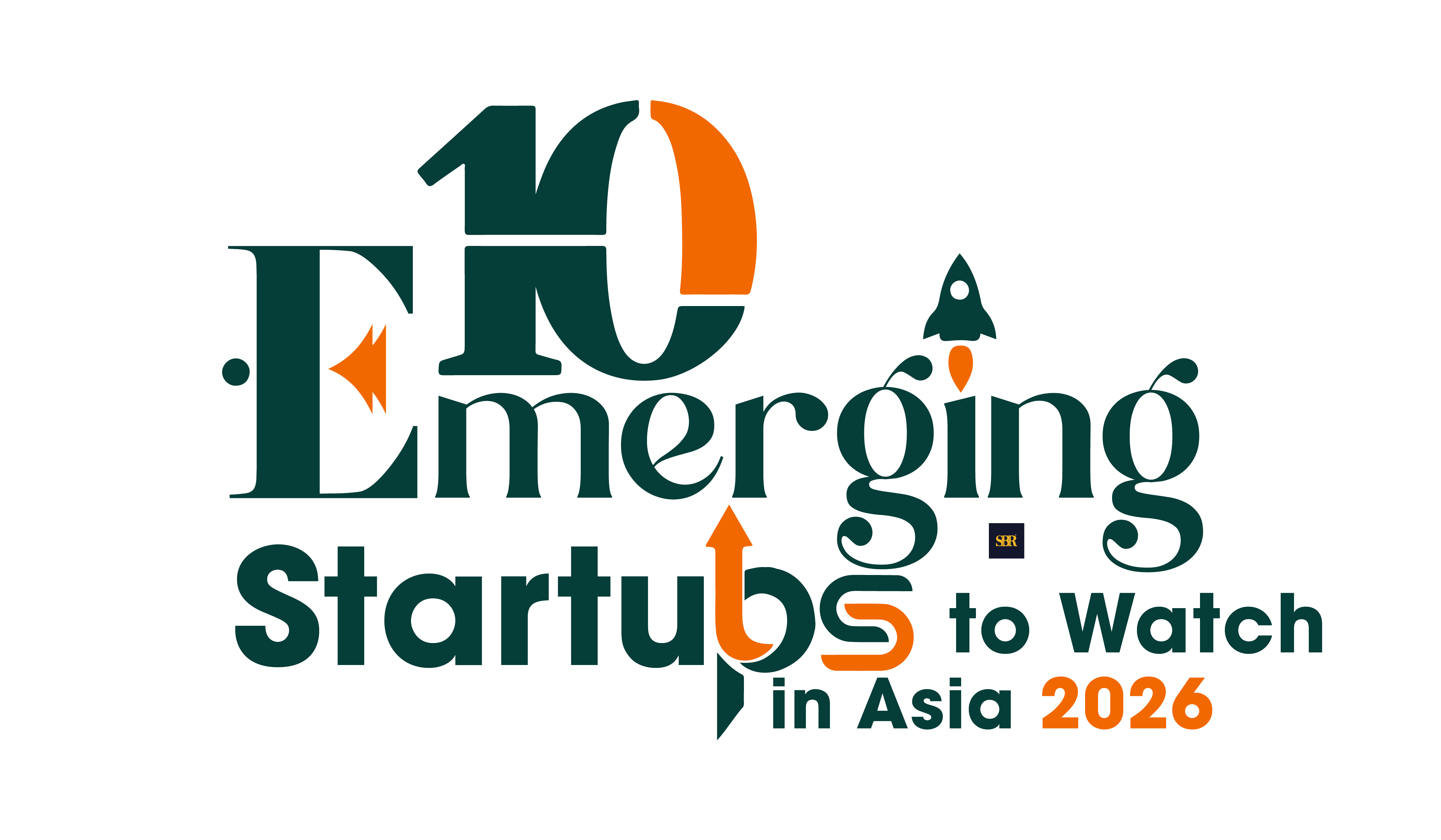 List of 10 Emerging Startups to Watch in Asia 2026