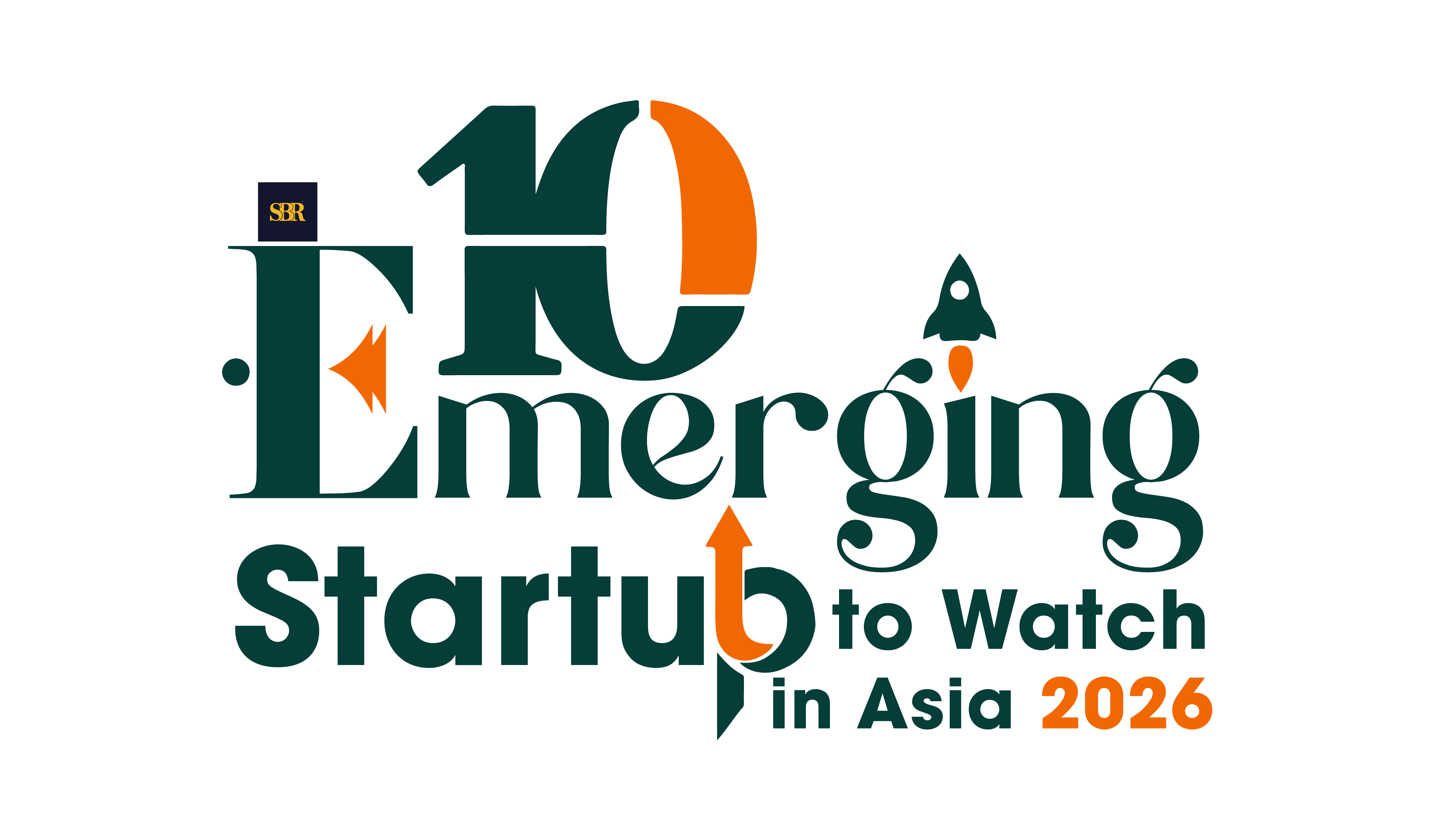 List of 10 Emerging Startups to Watch in Asia 2026
