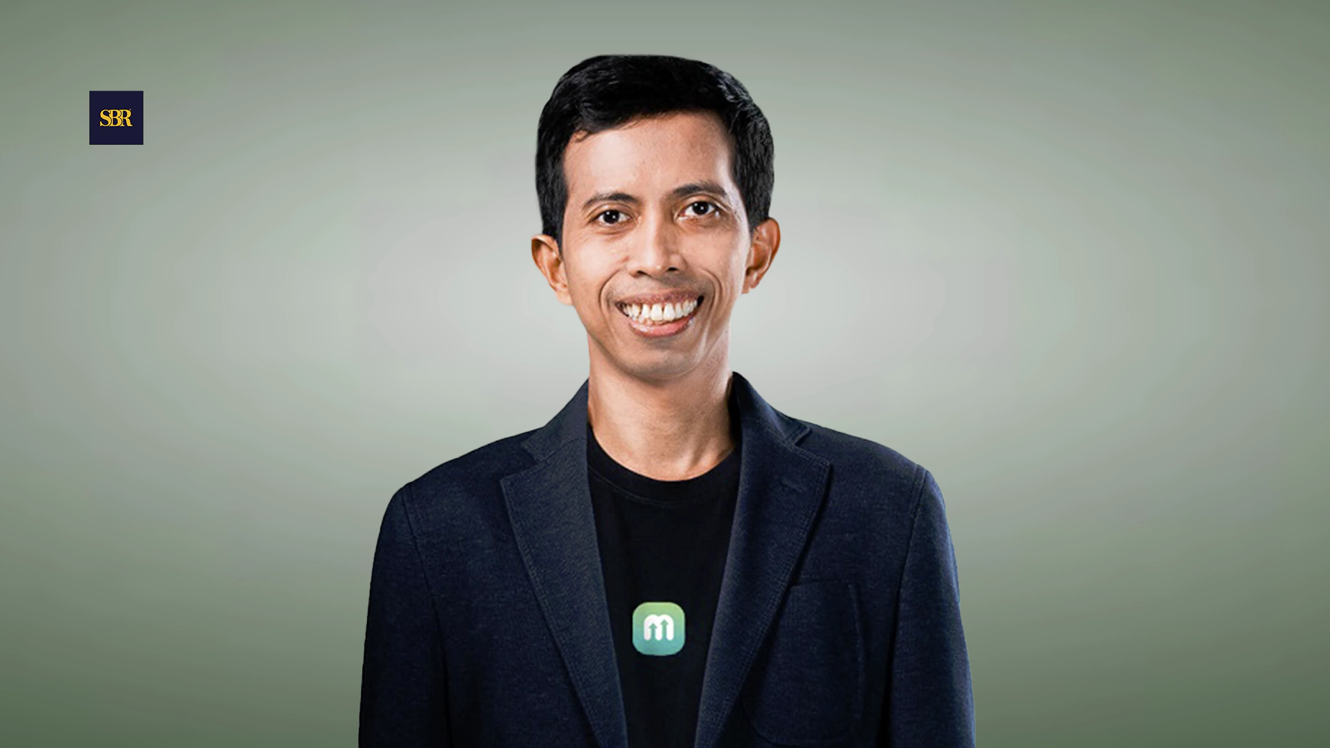How majoo is Changing Indonesia’s Small Business Economy