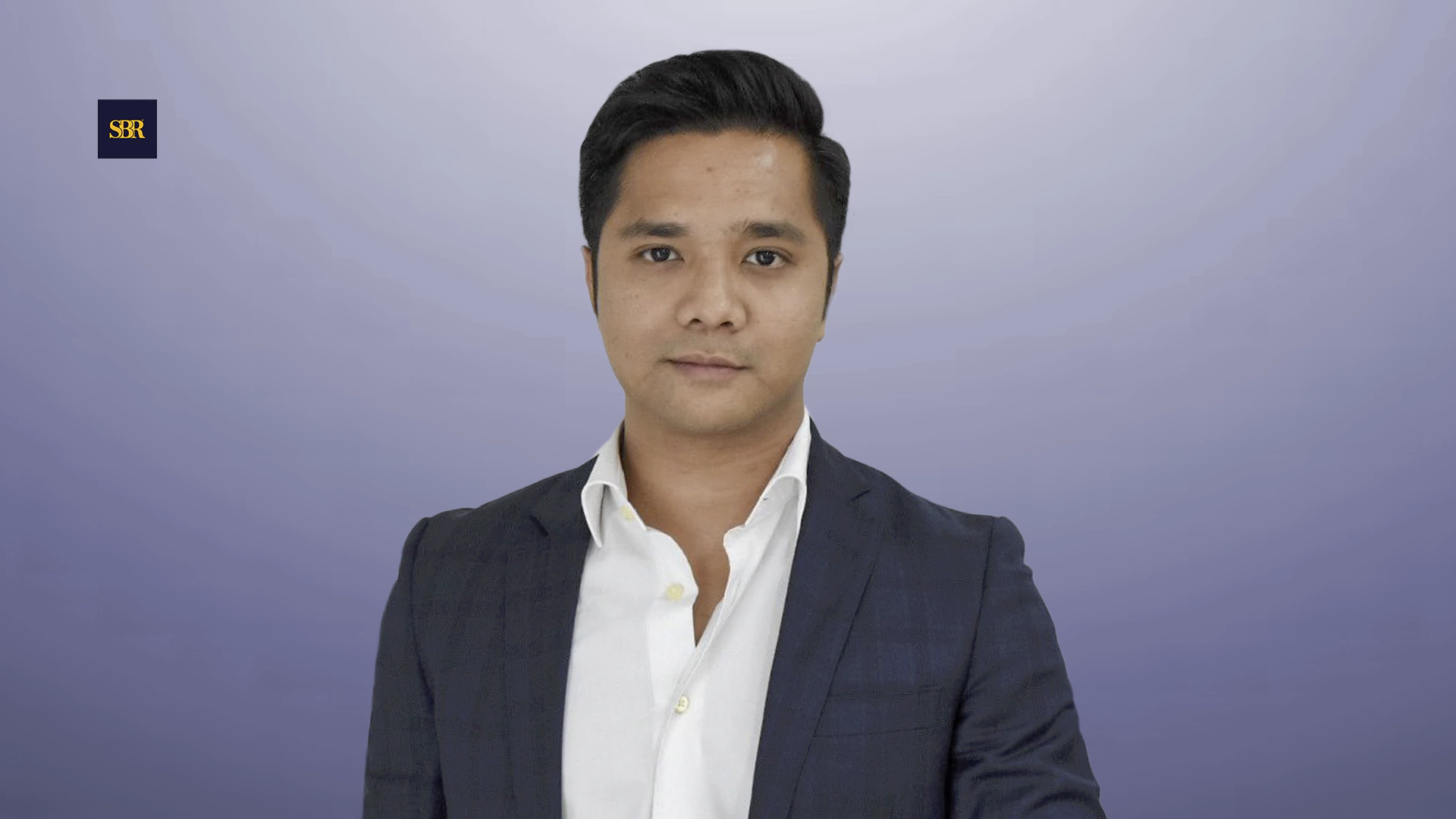 We Empower SMEs Across Southeast Asia: Aizat Rahim, CEO of Borong