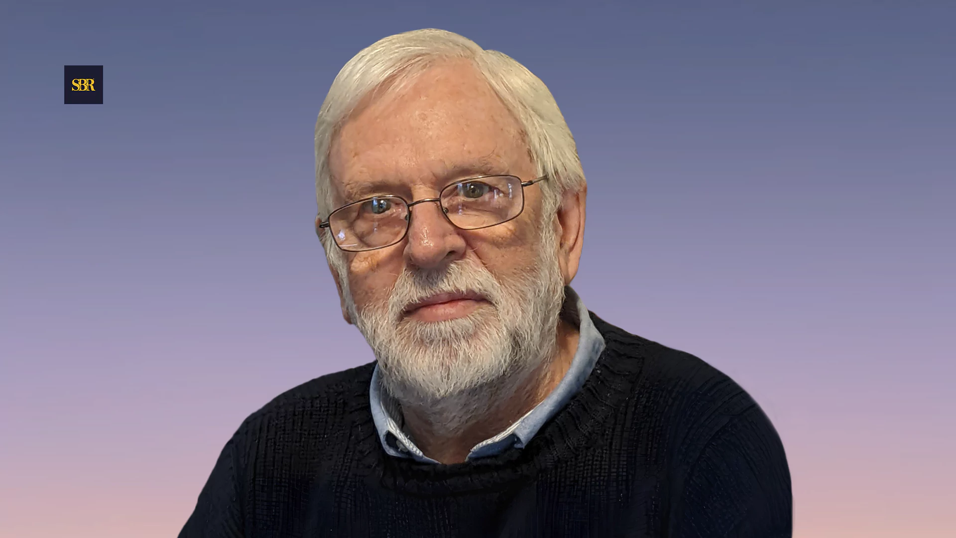 Our Ships Do Not Disrupt, Pollute, or Require Expensive Bunkering Facilities: Derek Ellard, Founder of Go Sail Cargo