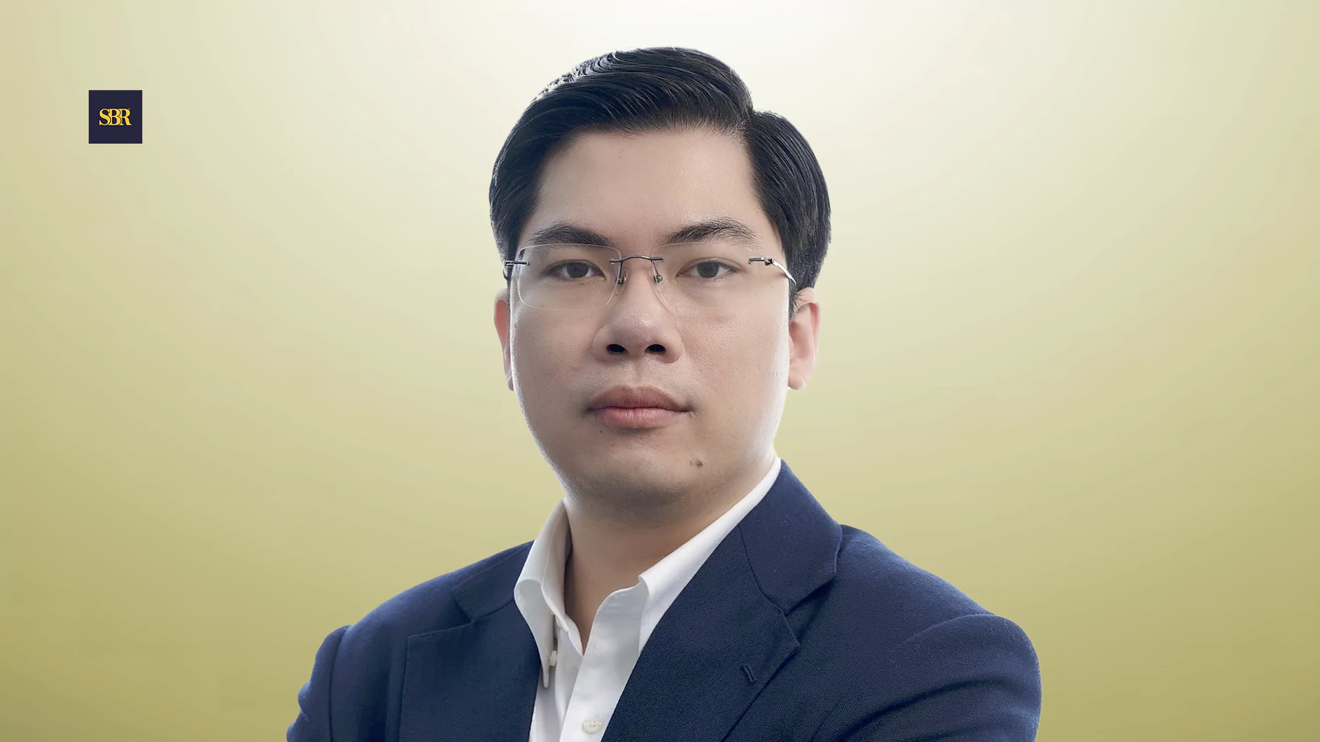 Abivin and the Use of AI in Logistics Optimization