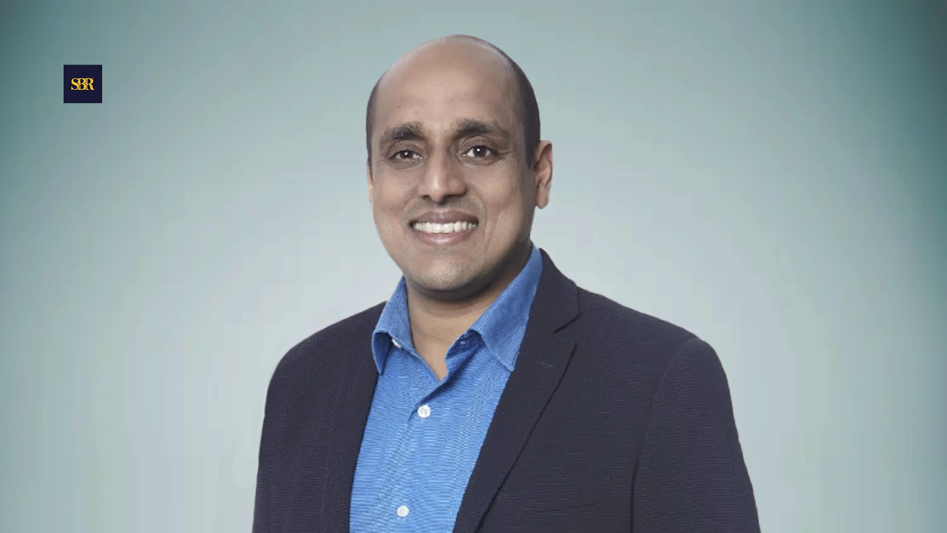 Tazapay: Your Trusted Partner for Cross-Border Payments