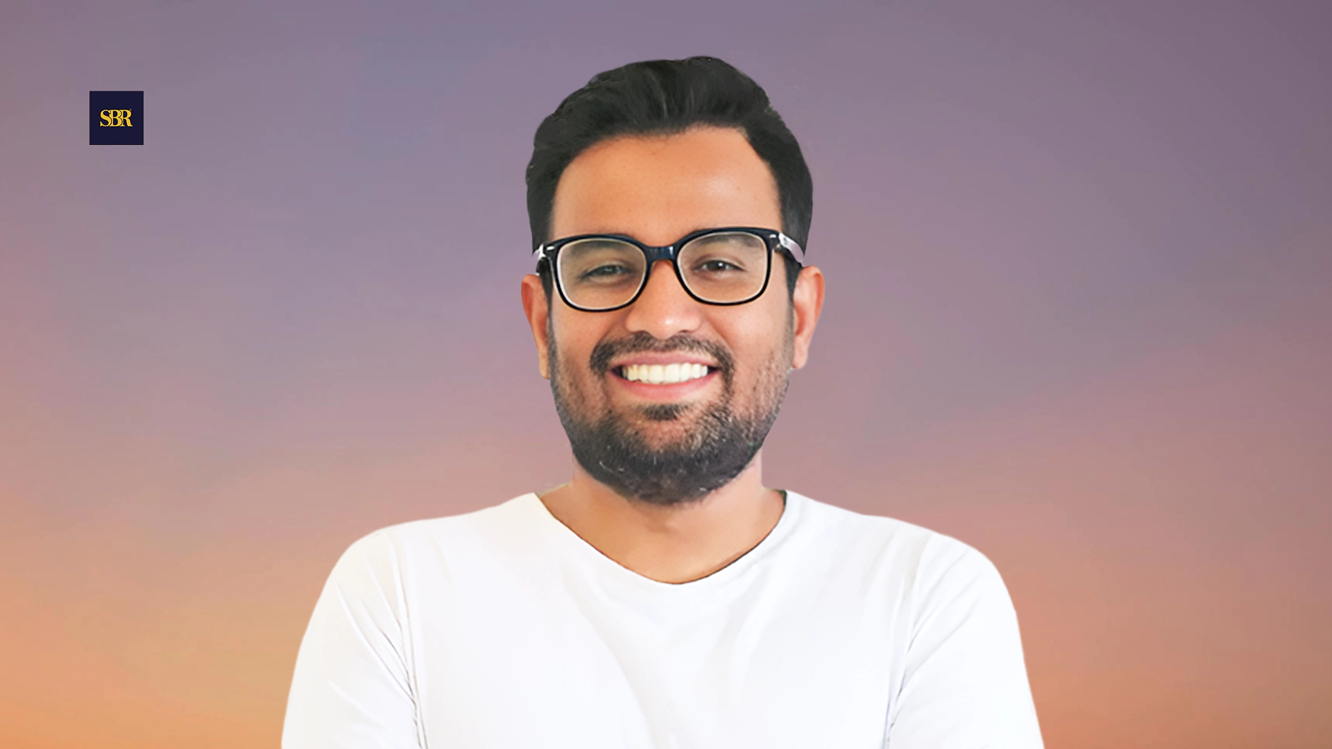 How Transcelestial Builds the Future of Internet Distribution