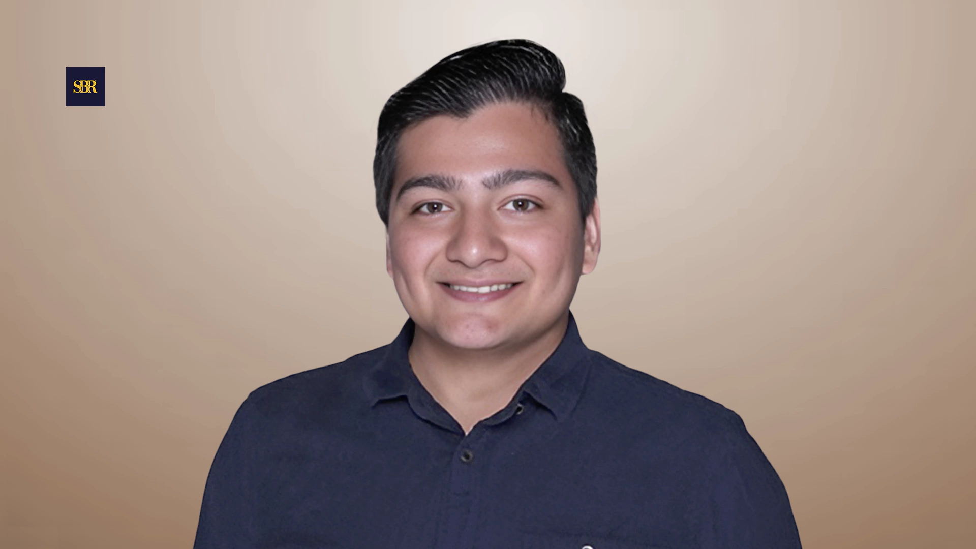 We Build Quantum Sensors for Navigation and Resource Exploration: Sahil Tapiawala, CEO of Atomionics