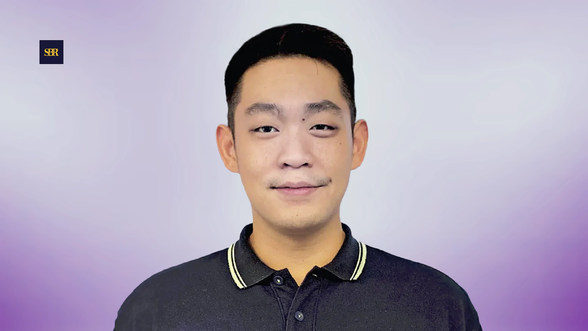 Helping Malaysians to Build Better Financial Habits: Versa