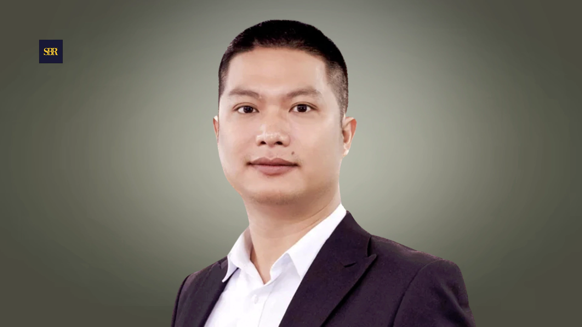 How Filum is a Leading AI-Powered Unified Customer Experience Platform