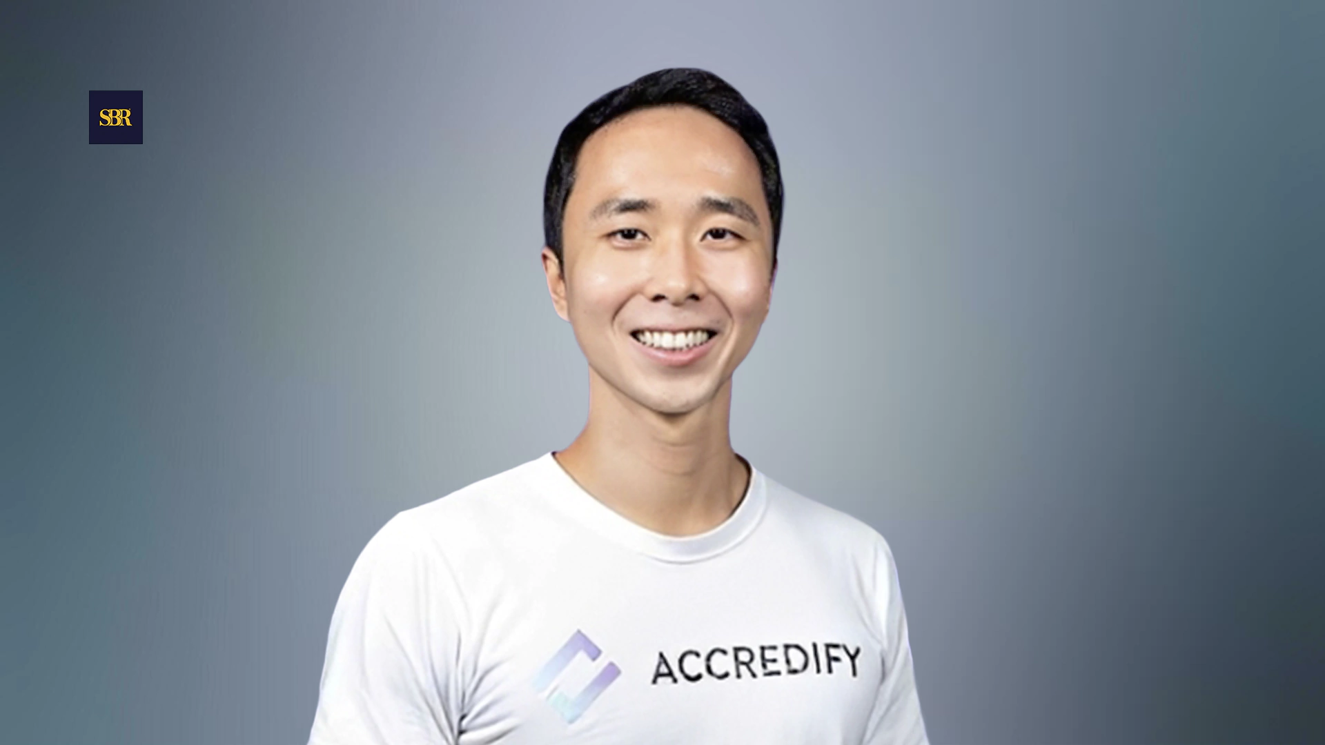 Accredify is Your Organisation’s Bridge to Transition from Digital Data to Verifiable Data