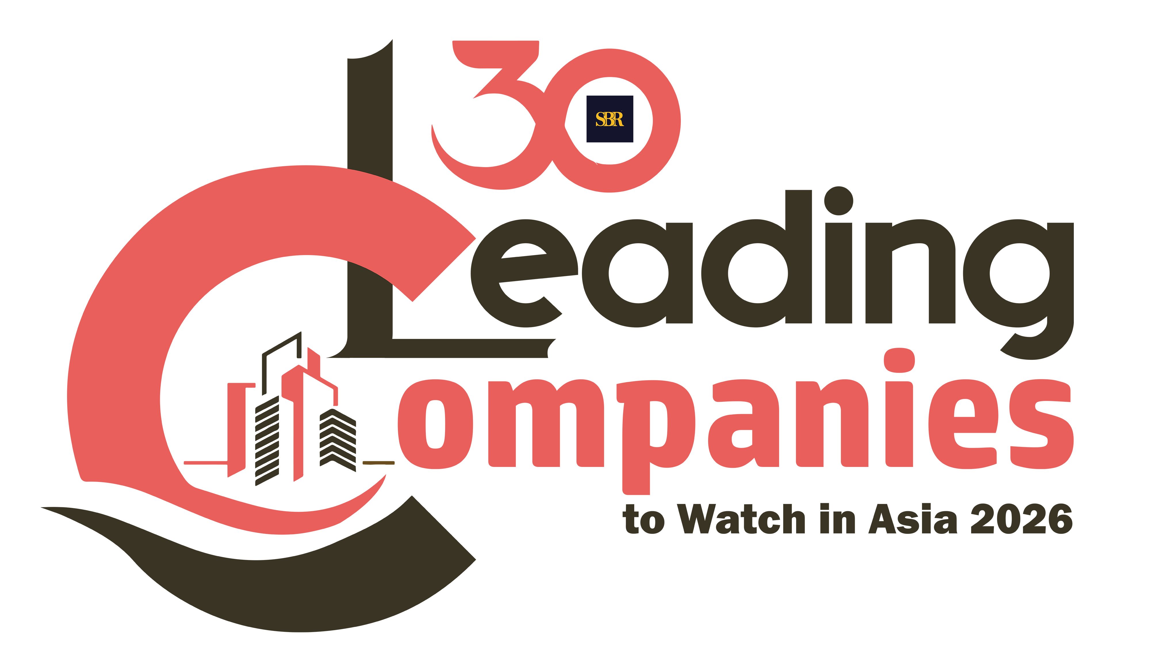 List of 30 Leading Companies to Watch in Asia 2026