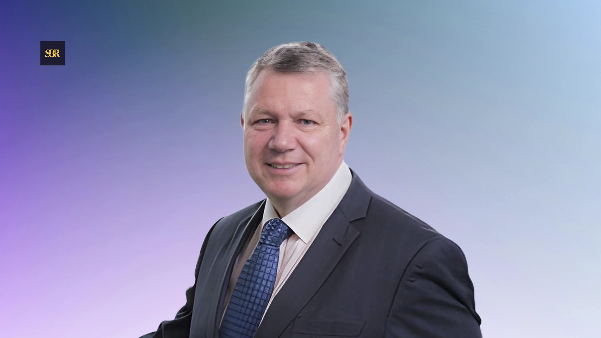 Southeast Asia’s Leading Provider of Digital Identity Verification, Compliance and Risk Management Solutions: ADVANCE.AI