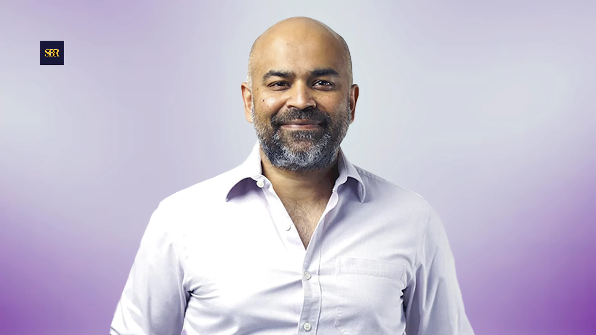 Kredivo is the Leading Digital Credit Platform in Indonesia and Vietnam