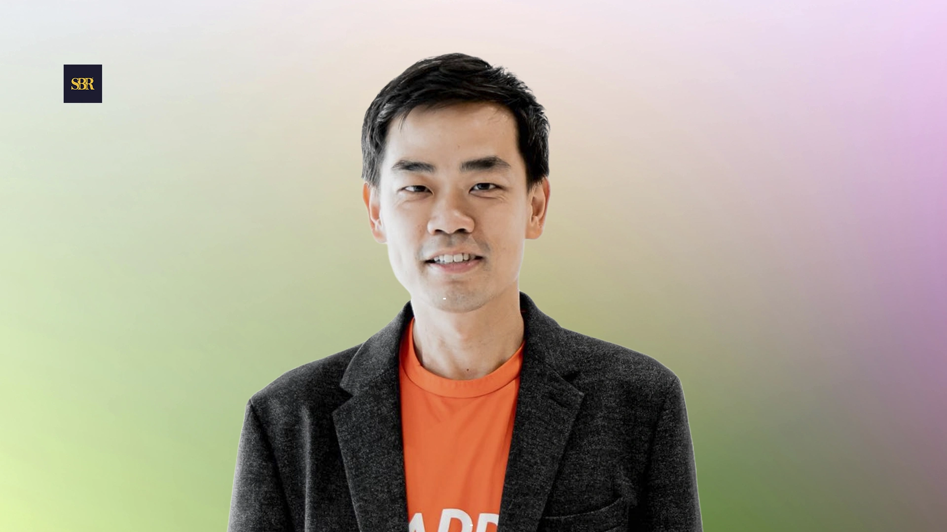 Carro is Singapore’s No. 1 Car Marketplace That Offers a Full-Stack Service for All Aspects of Car Ownership