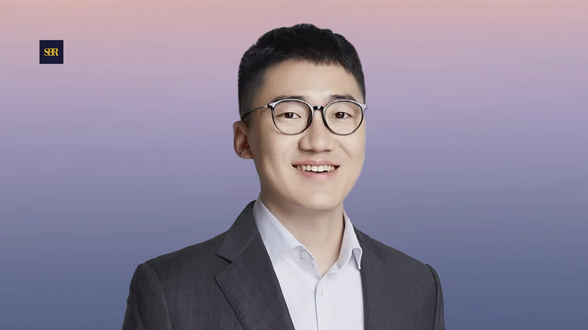 Hesai Technology is a Global Leader in Lidar Solutions