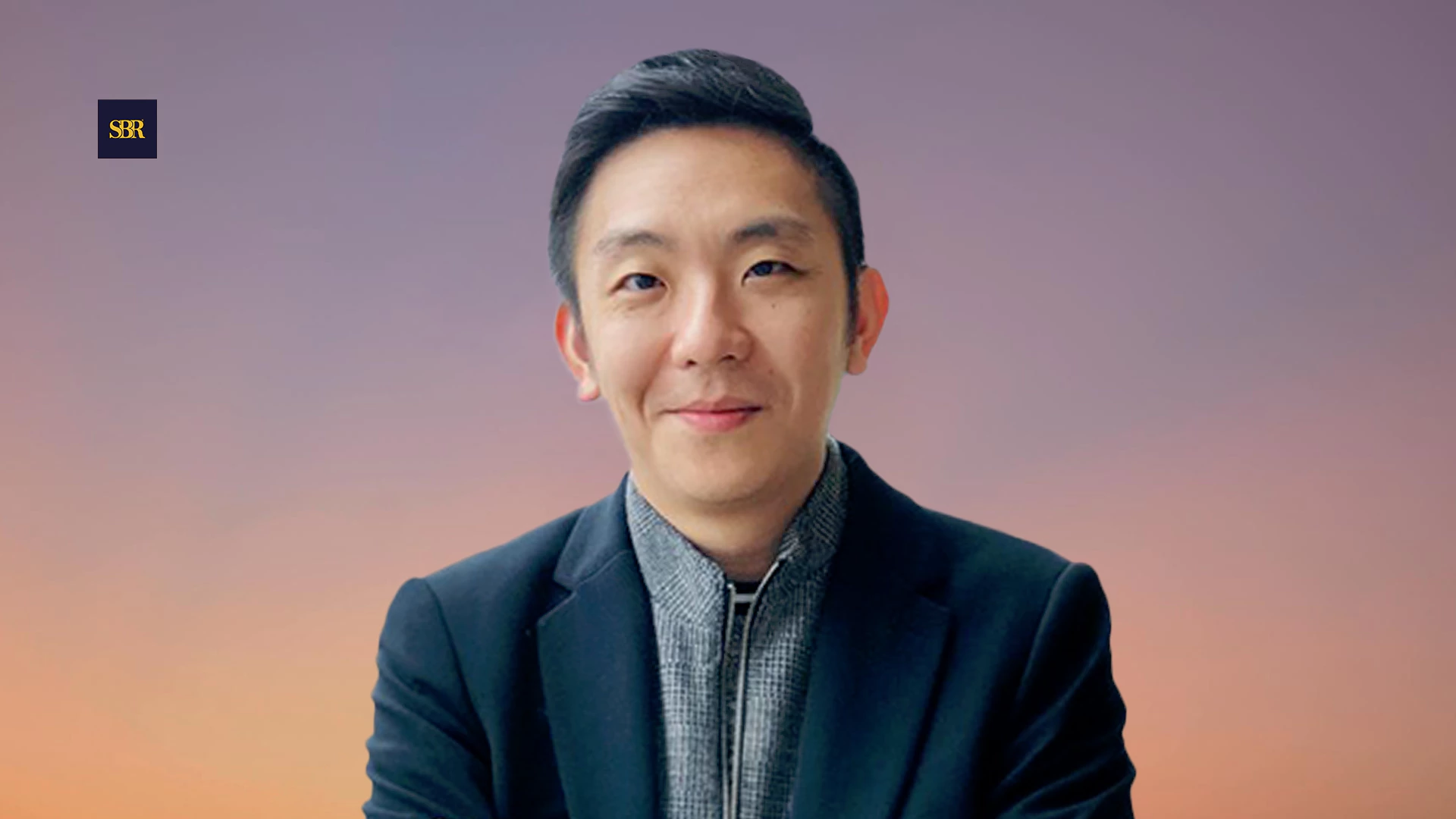 CARSOME is Southeast Asia’s Largest Integrated Car E-Commerce Platform