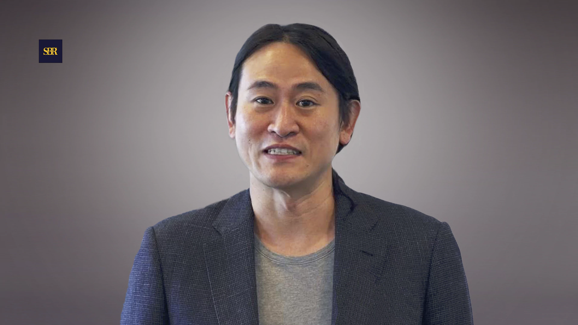 Our Mission is to Make AI Computing Sustainable so Everyone on Earth Has Access to Powerful AI: June Paik, CEO of FuriosaAI