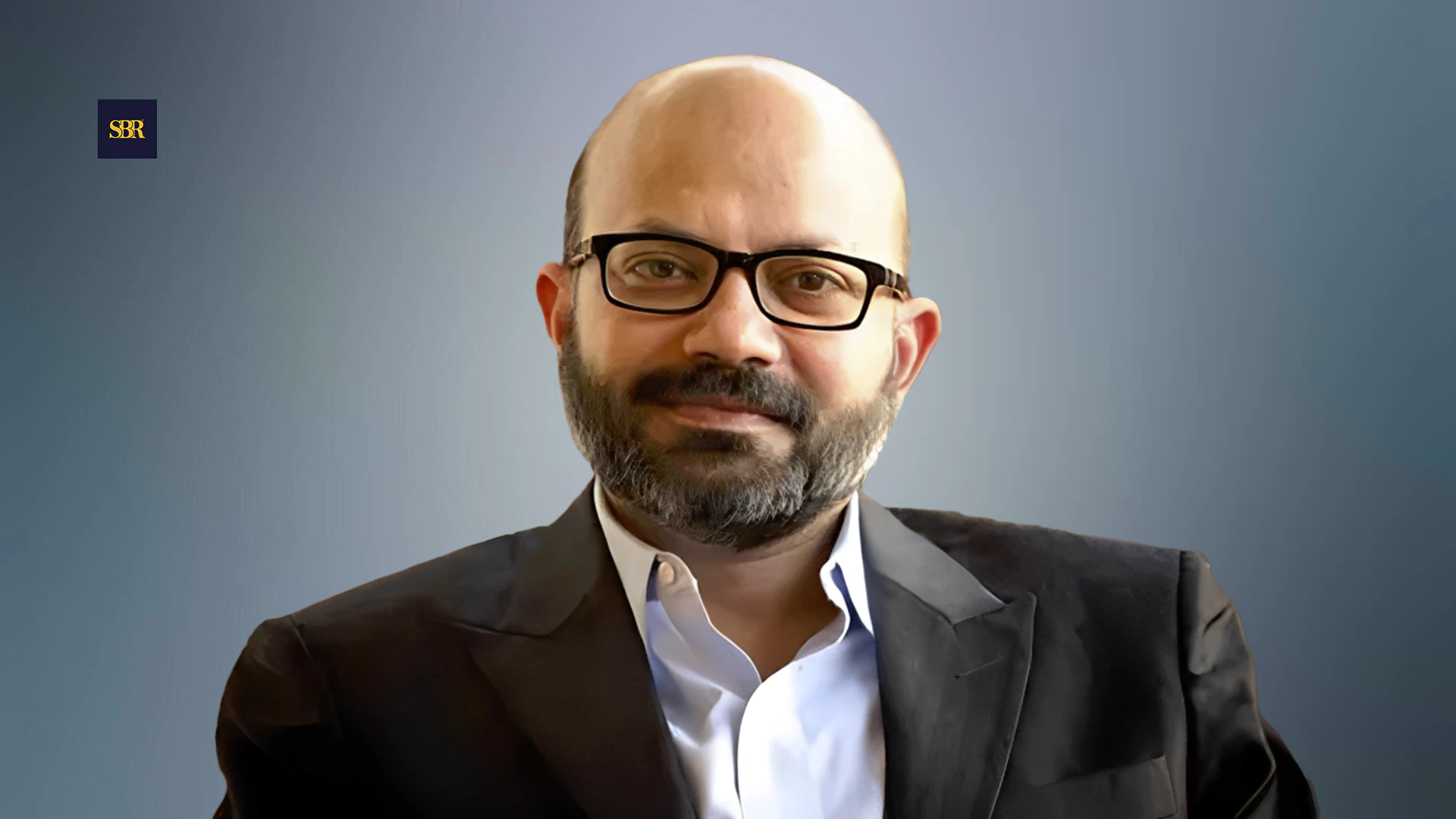 Bangladesh’s Leading Mobile Financial Services Provider: bKash