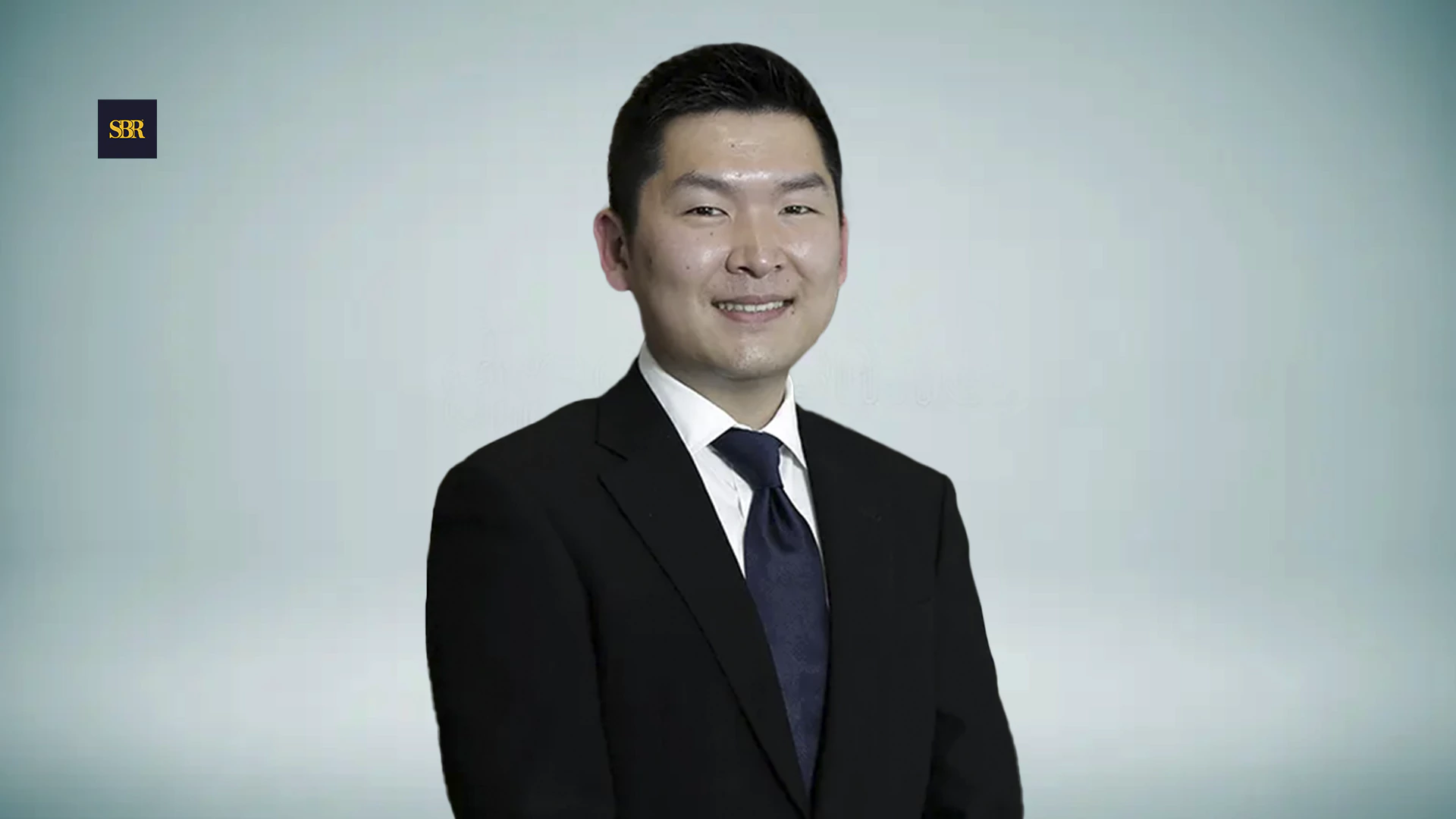 Our Ultimate Goal is to Contribute to Sustainable Wellbeing: Kazuhide Sekiyama, Director of Spiber Inc